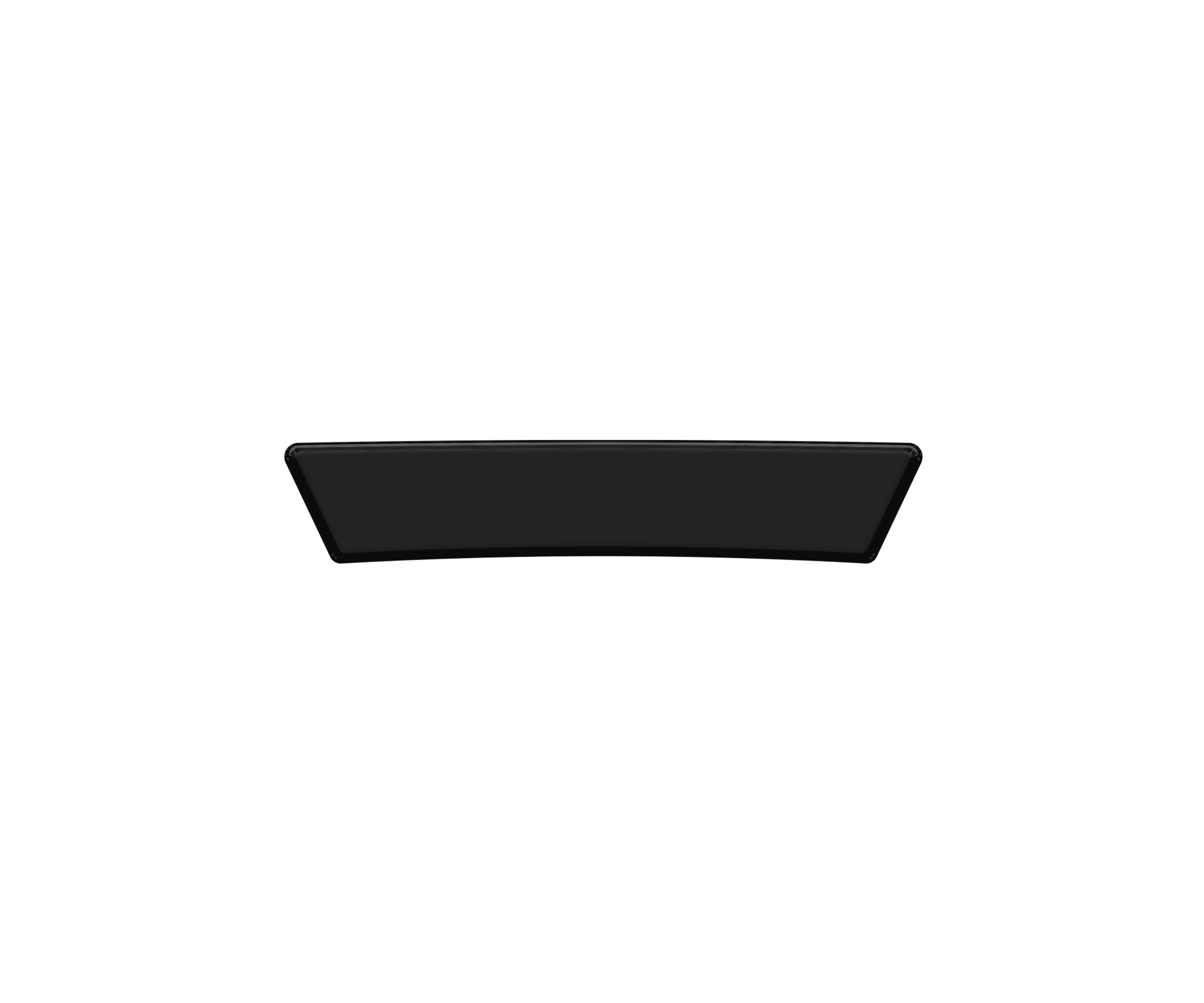 FRD078-BLK-029-M - NVMOS