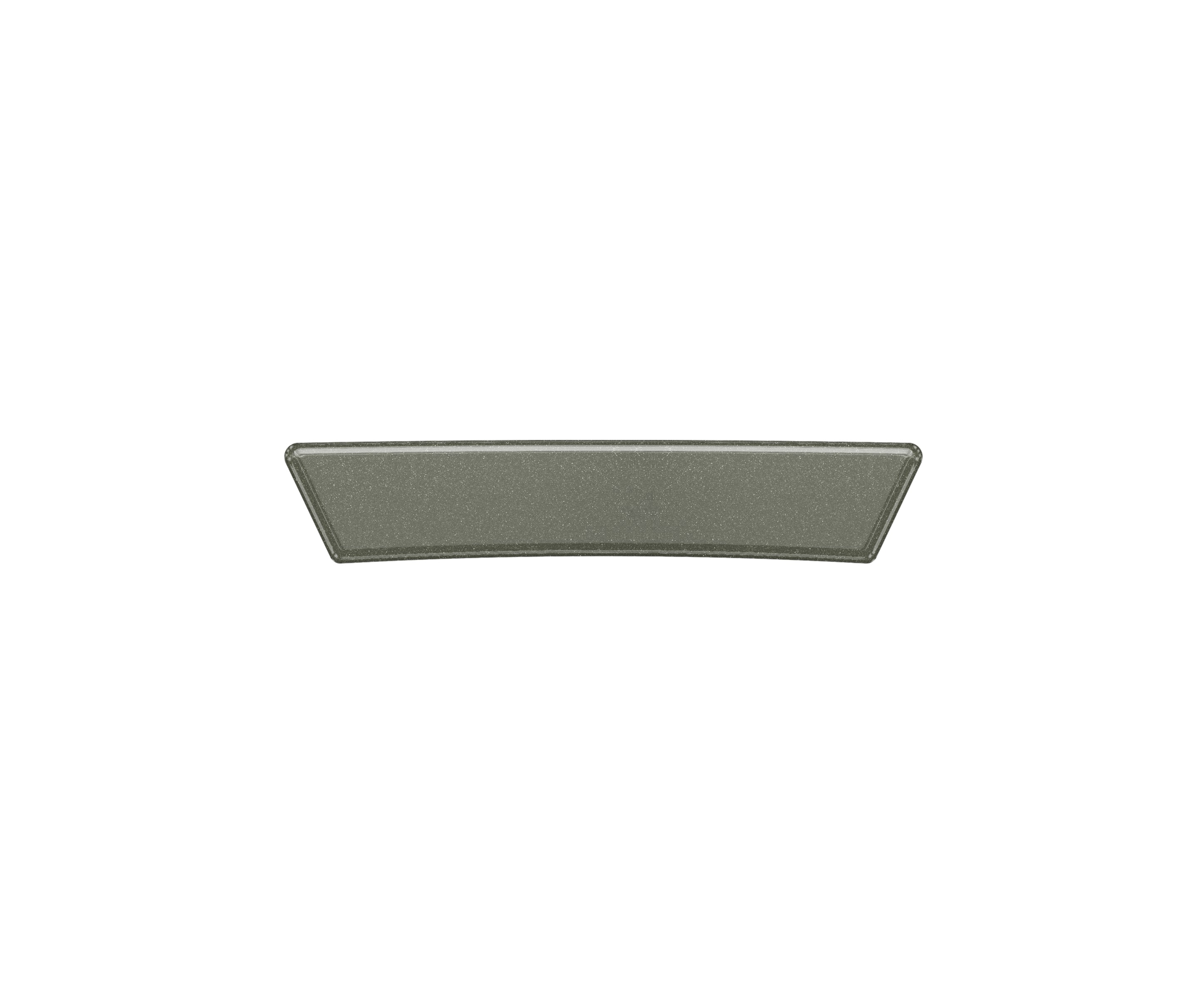 FRD078-CAR-029-G - NVMOS
