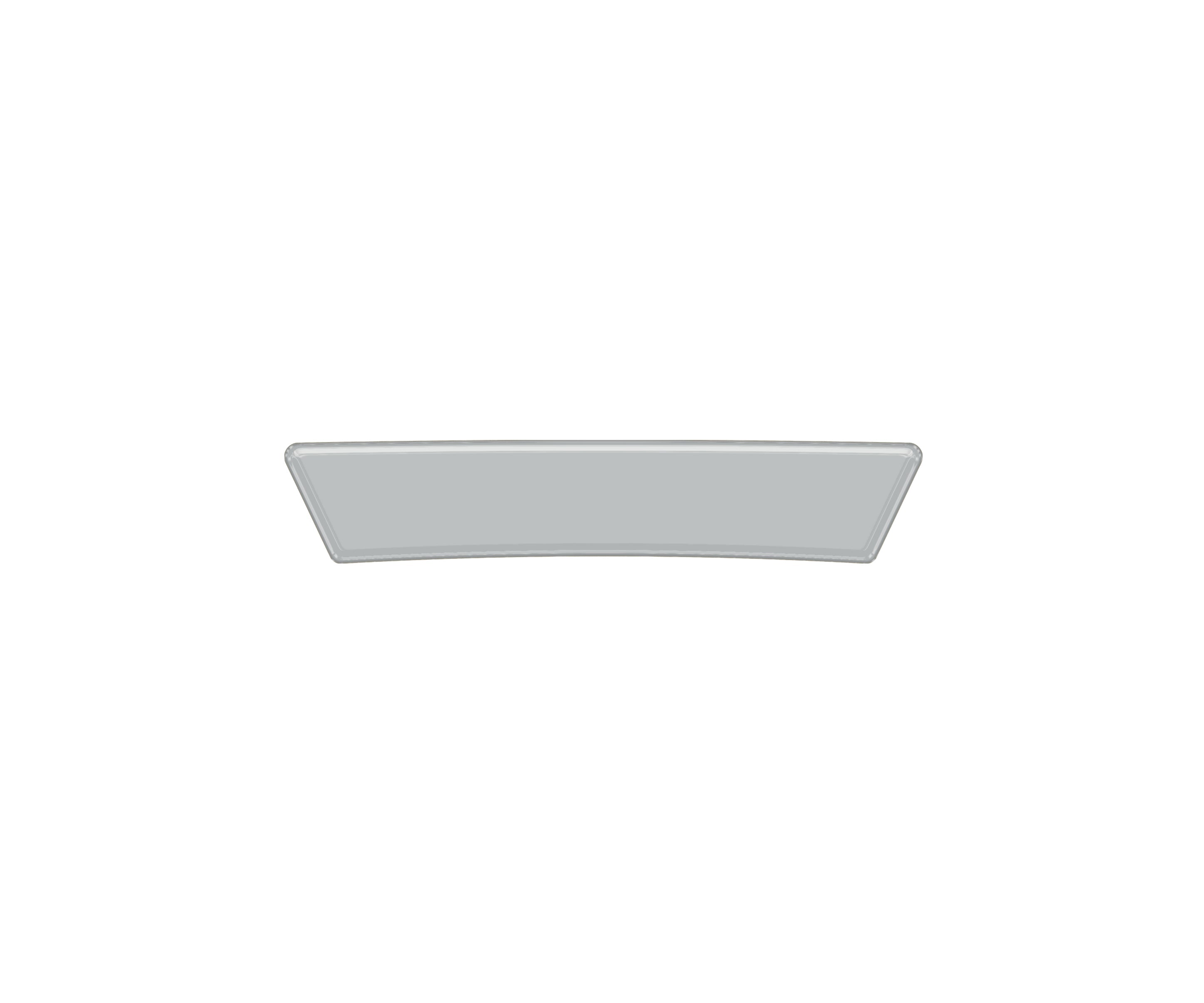 FRD078-GHY-029-G - NVMOS