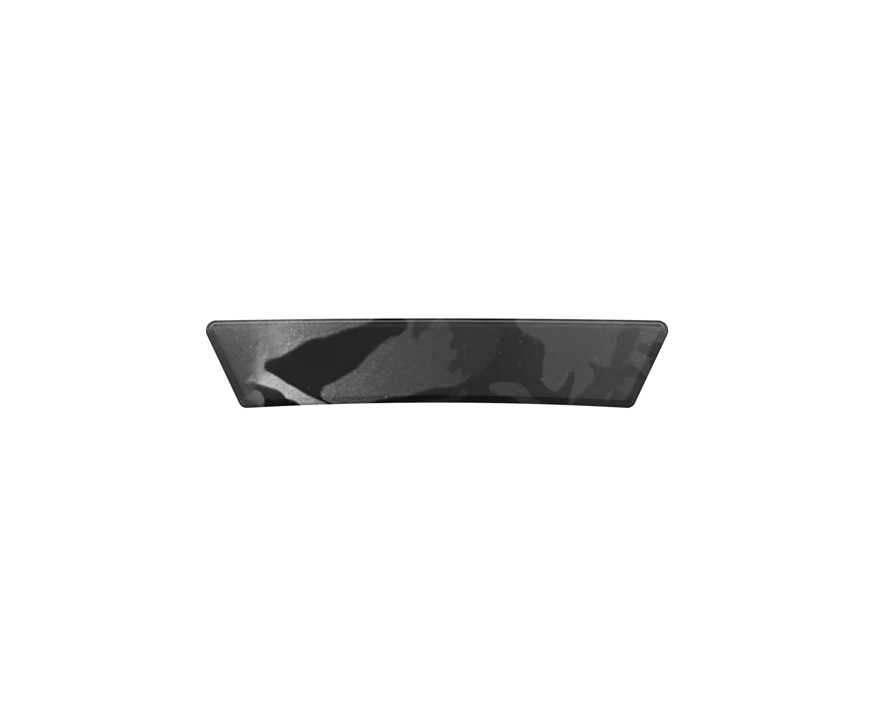 FRD078-RBS-029-G - NVMOS