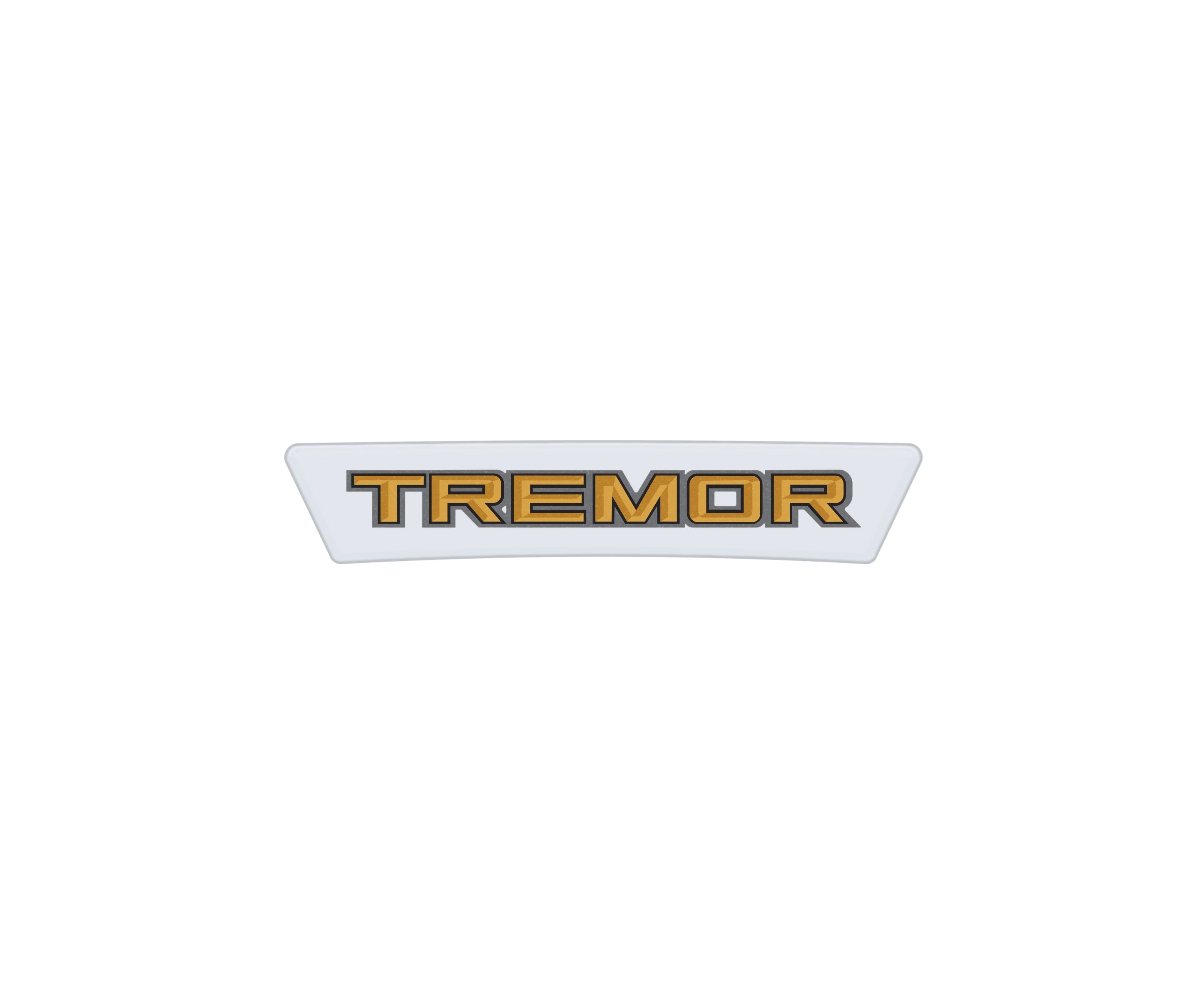 FRD078-TMR-671-M_f4018af7-5709-43c8-8643-9f517f8597e8 - NVMOS
