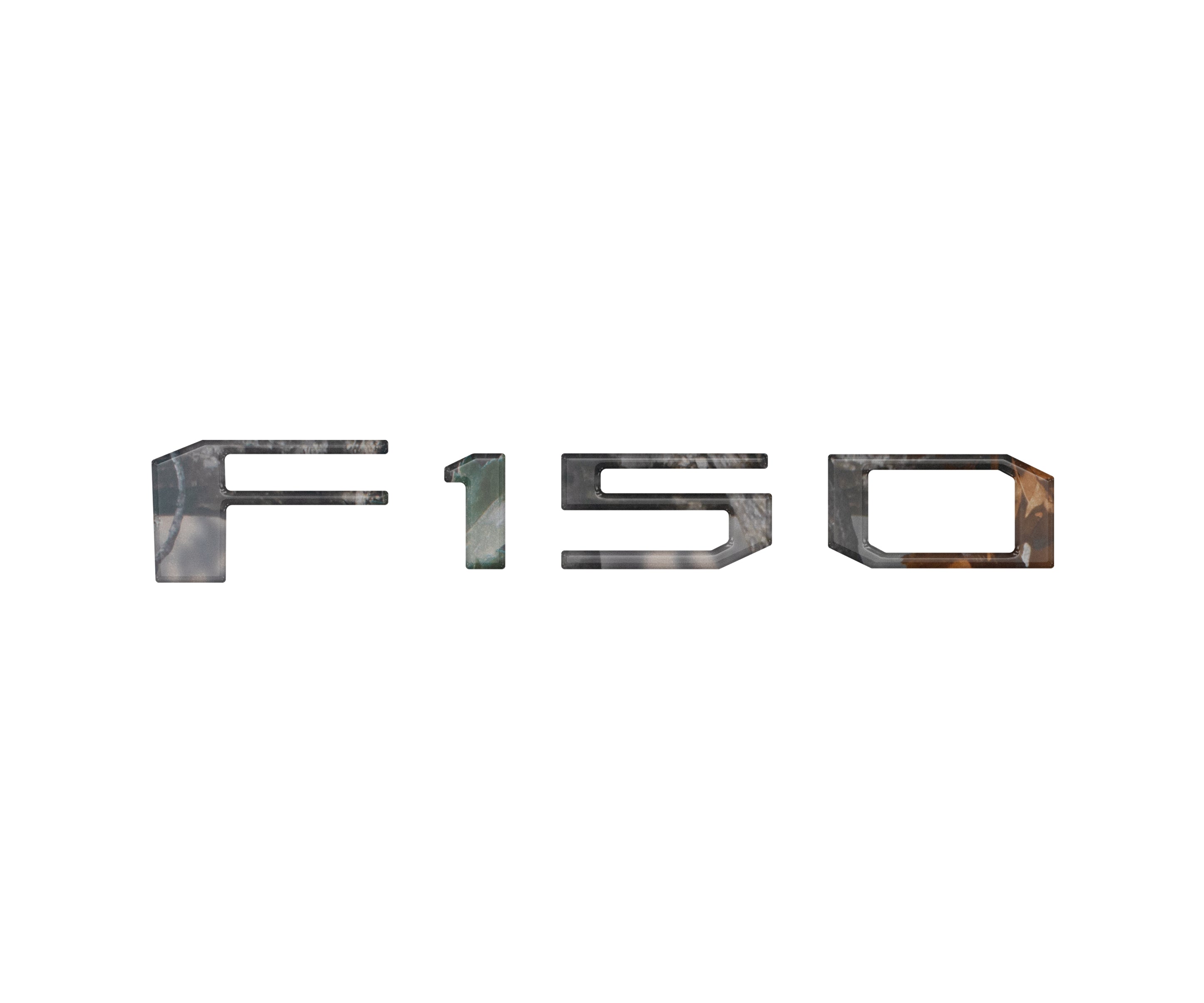 FRD080-CAM-M_20 - NVMOS