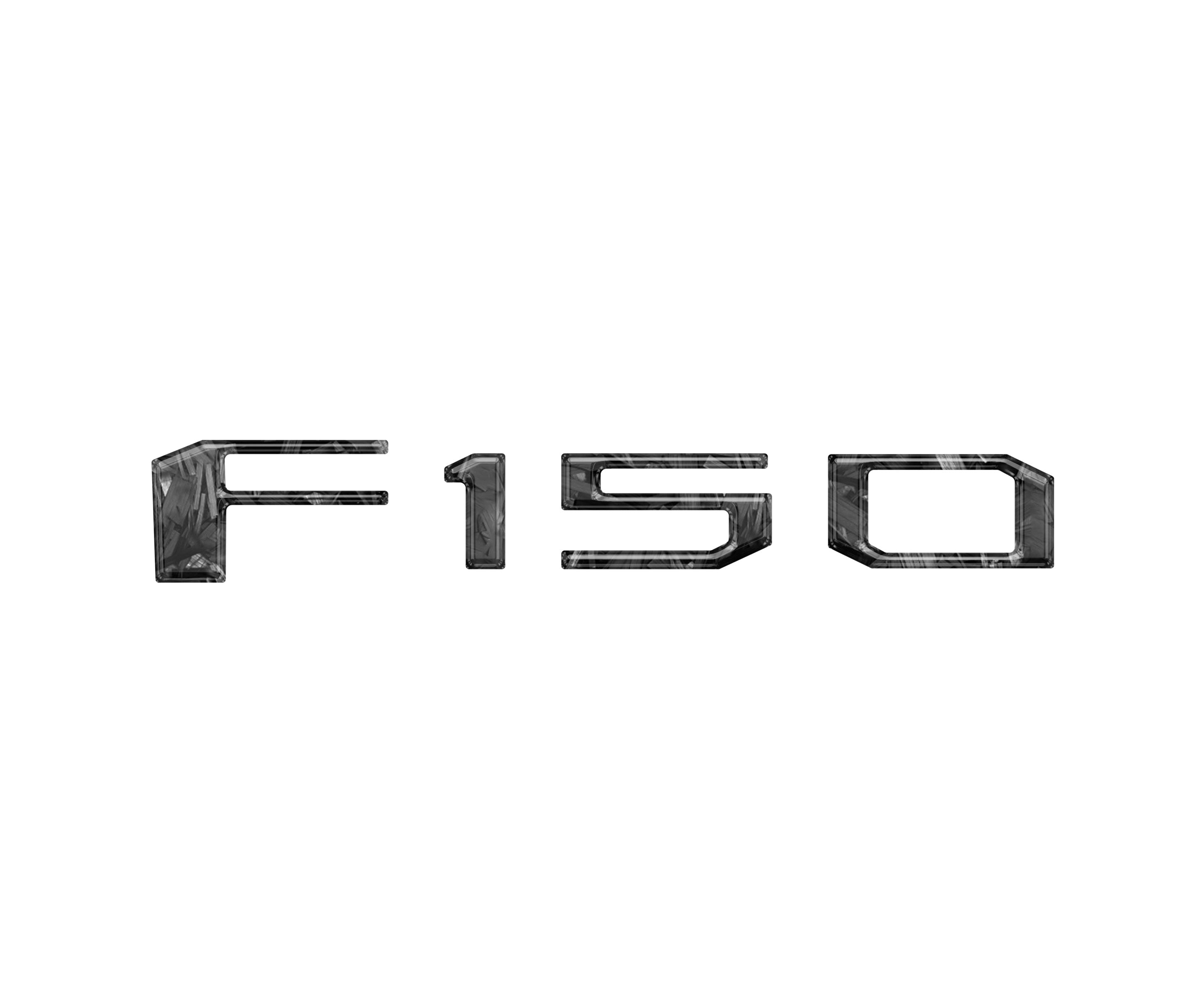 FRD080-FCF-G - NVMOS