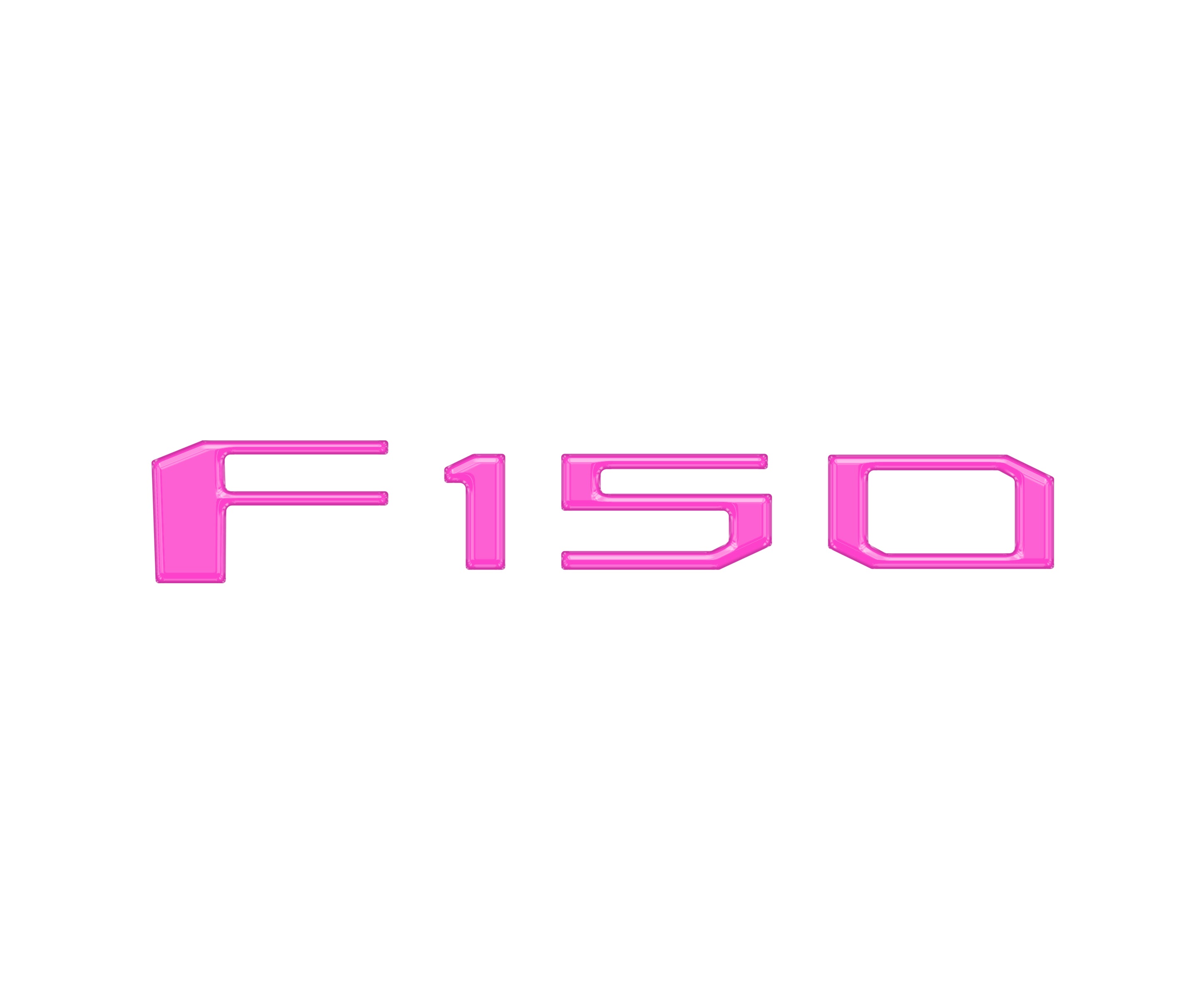 FRD080-HPK-G_20 - NVMOS