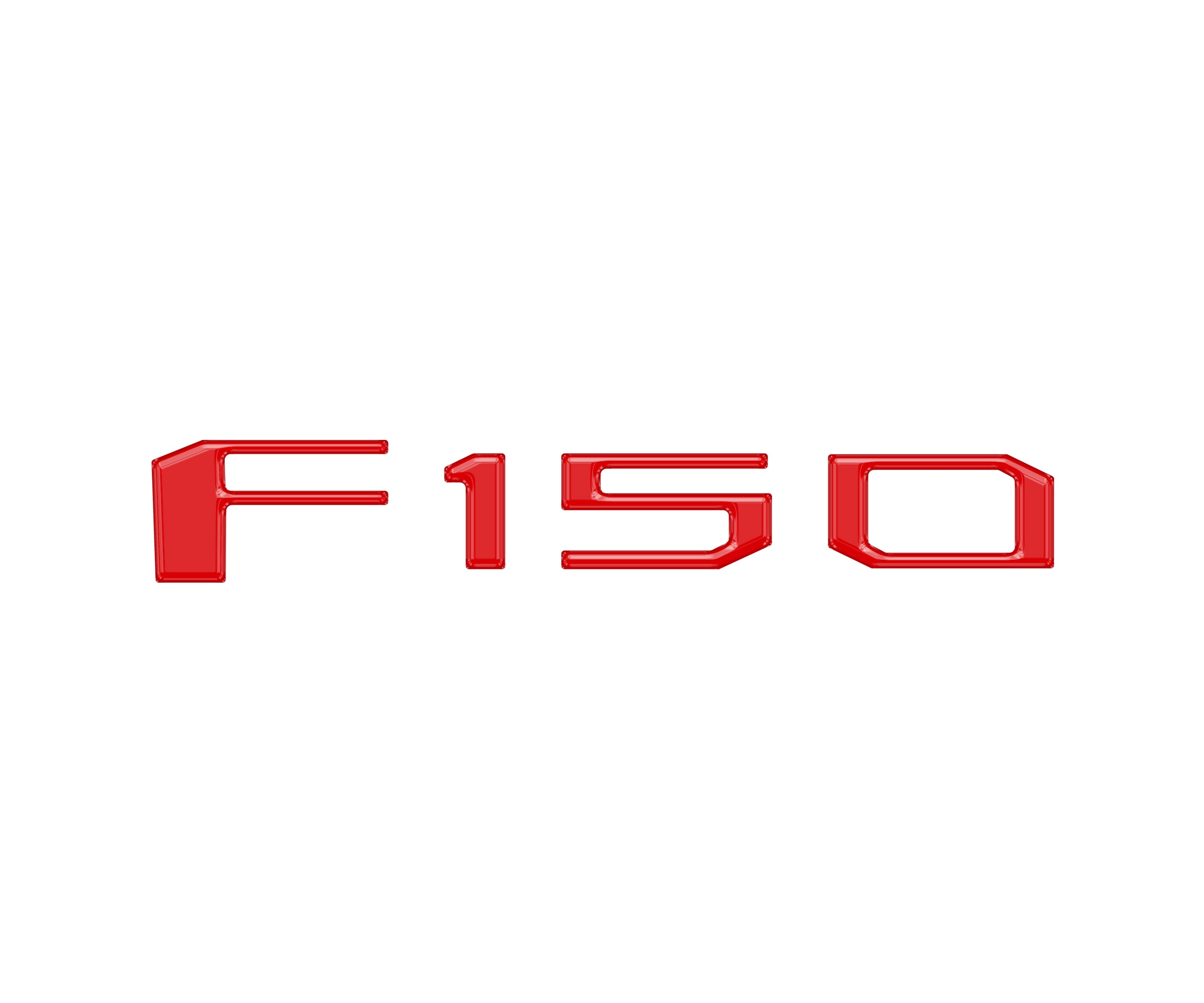 FRD080-RED-G - NVMOS