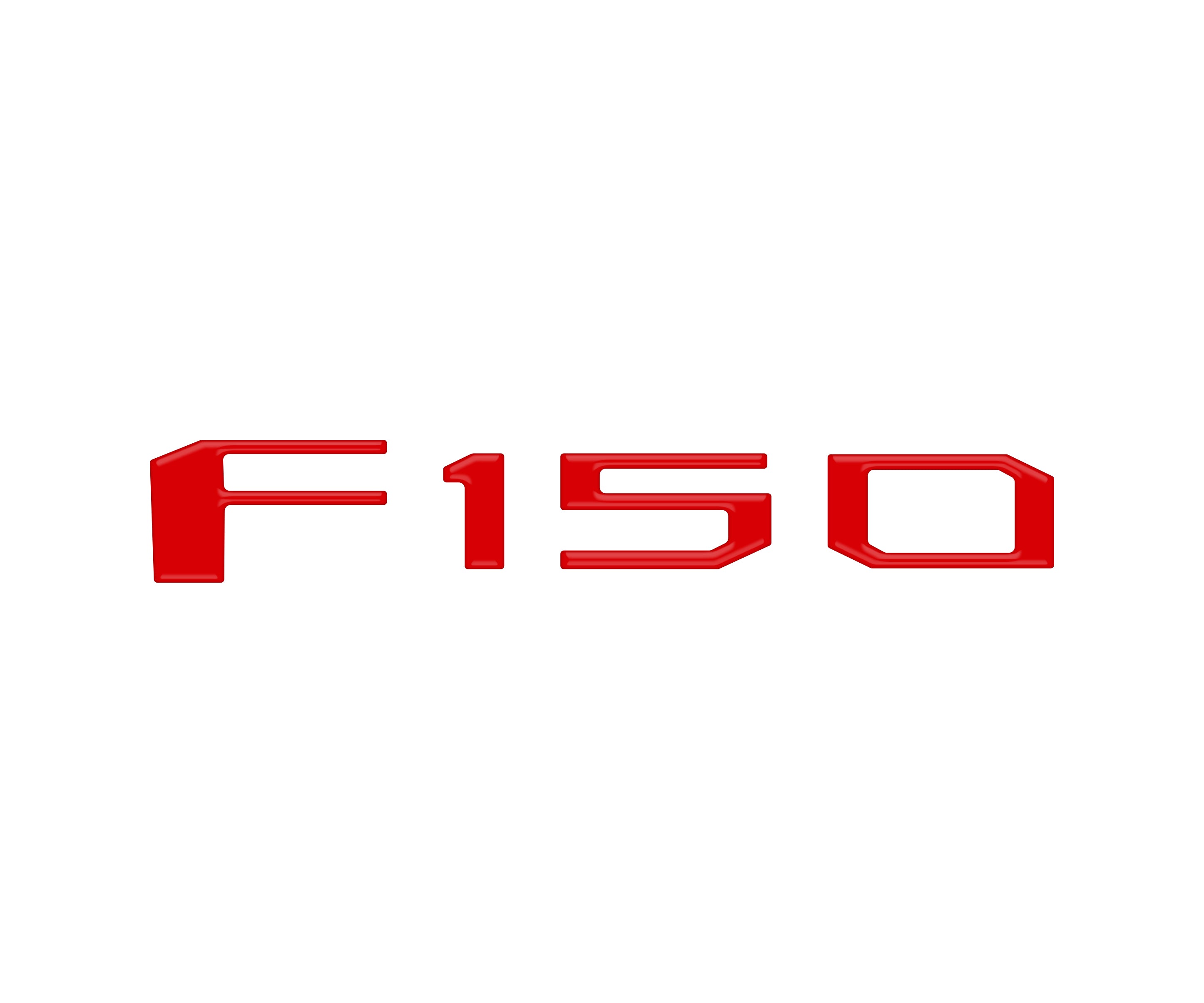 FRD080-RED-M - NVMOS