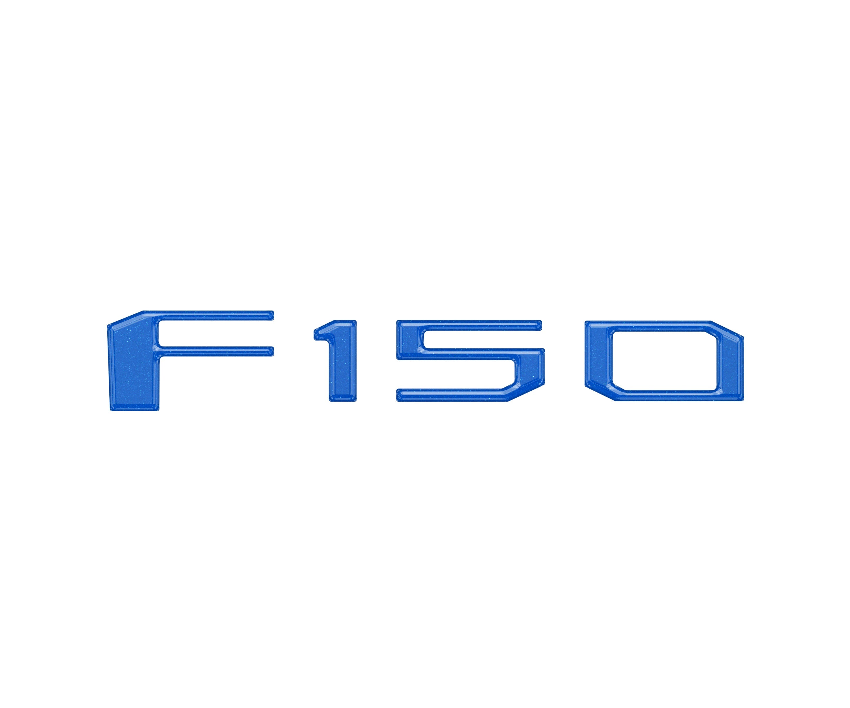 FRD080-VEL-G_20 - NVMOS