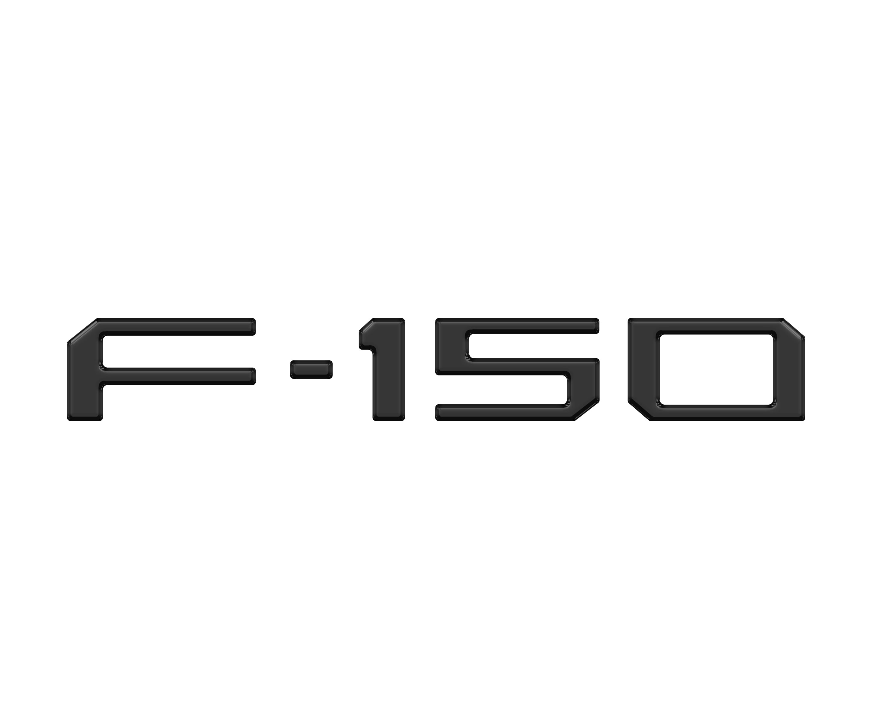 FRD081-BLK-M - NVMOS