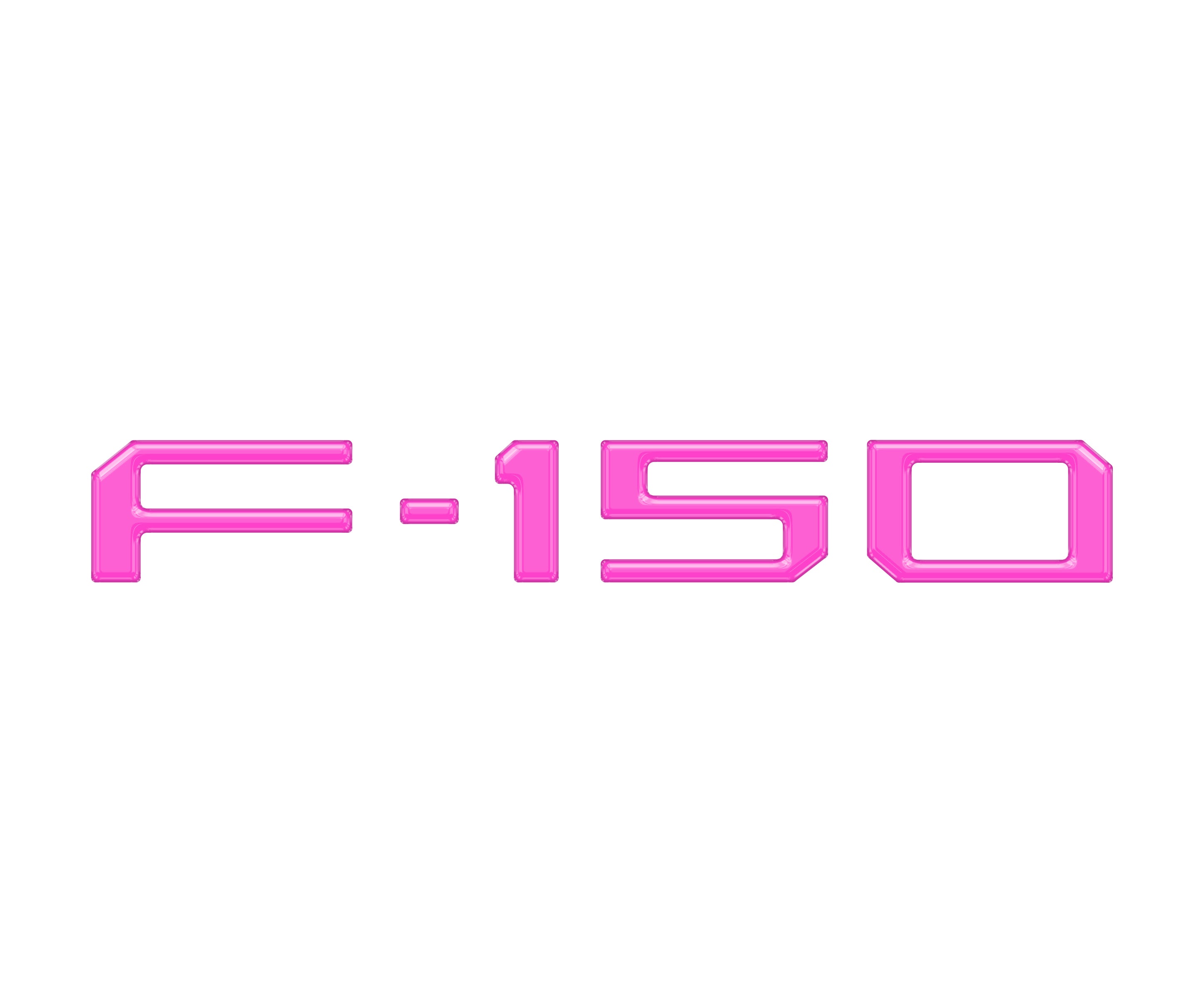 FRD081-HPK-G_20 - NVMOS