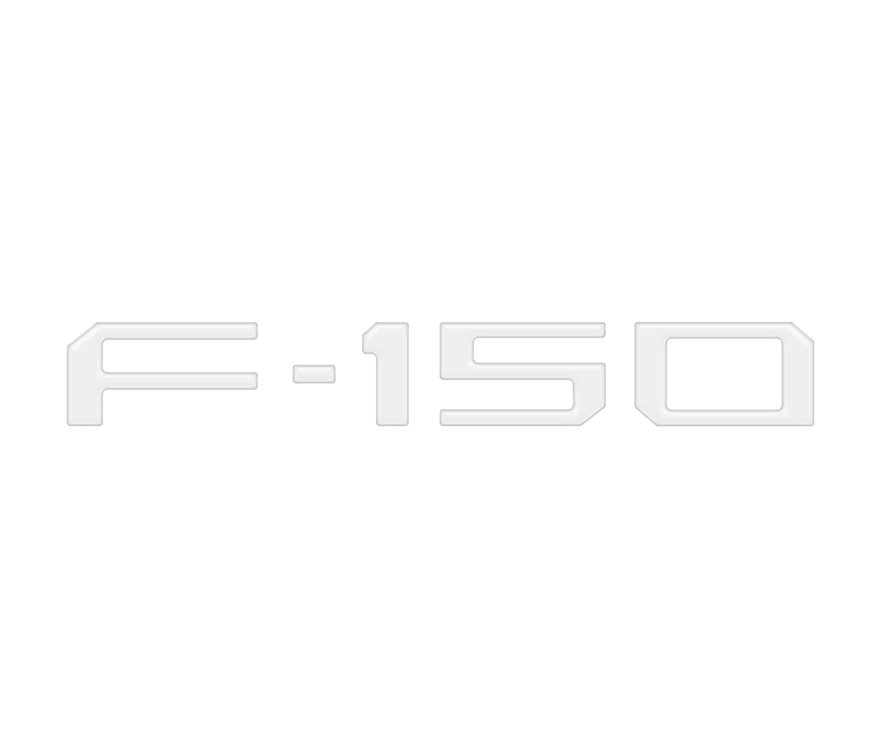 FRD081-OXF-G - NVMOS