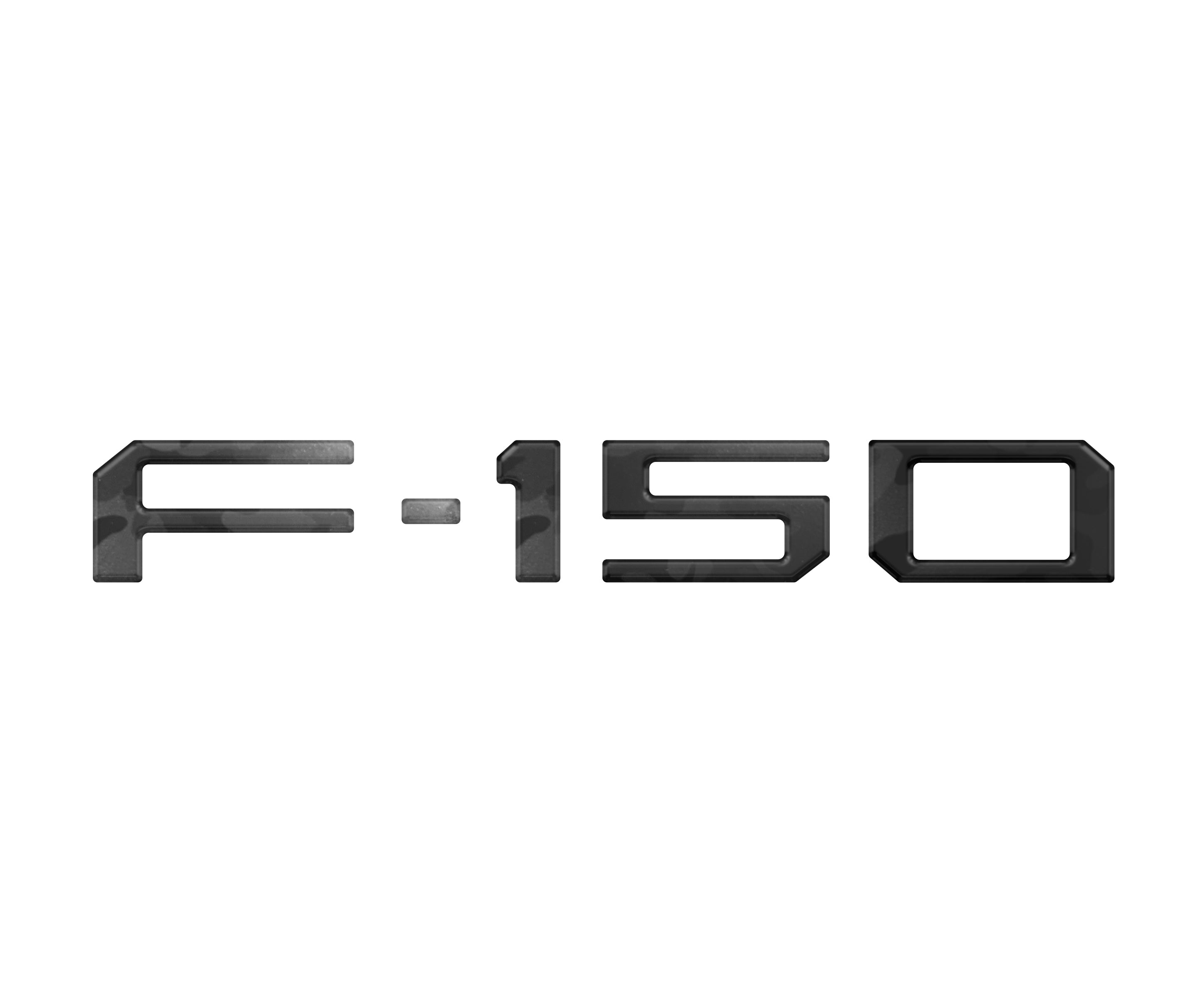 FRD081-RBS-M - NVMOS