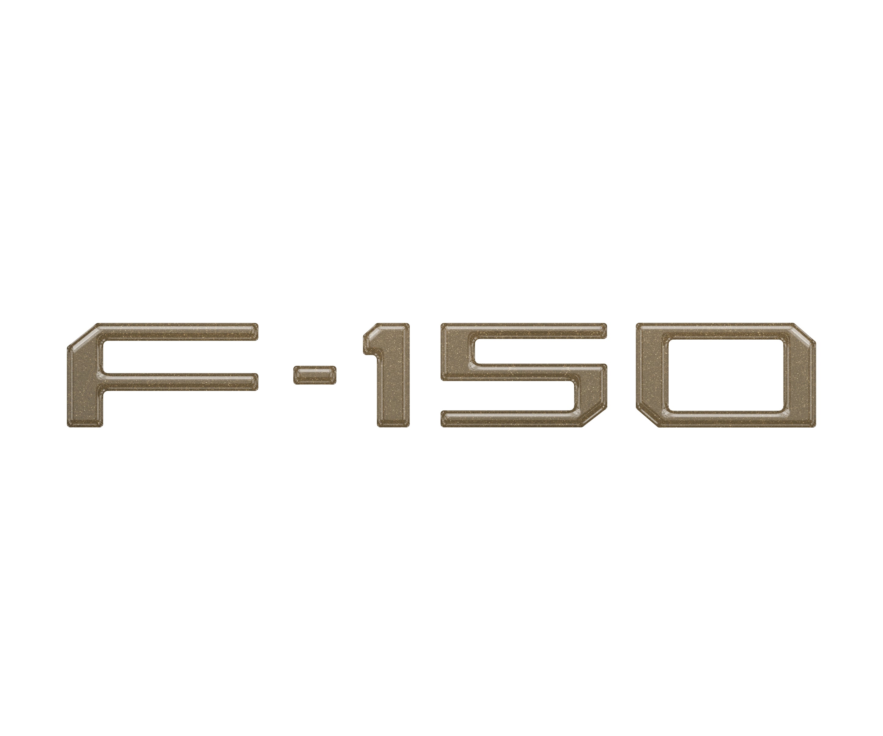 FRD081-SIB-G - NVMOS