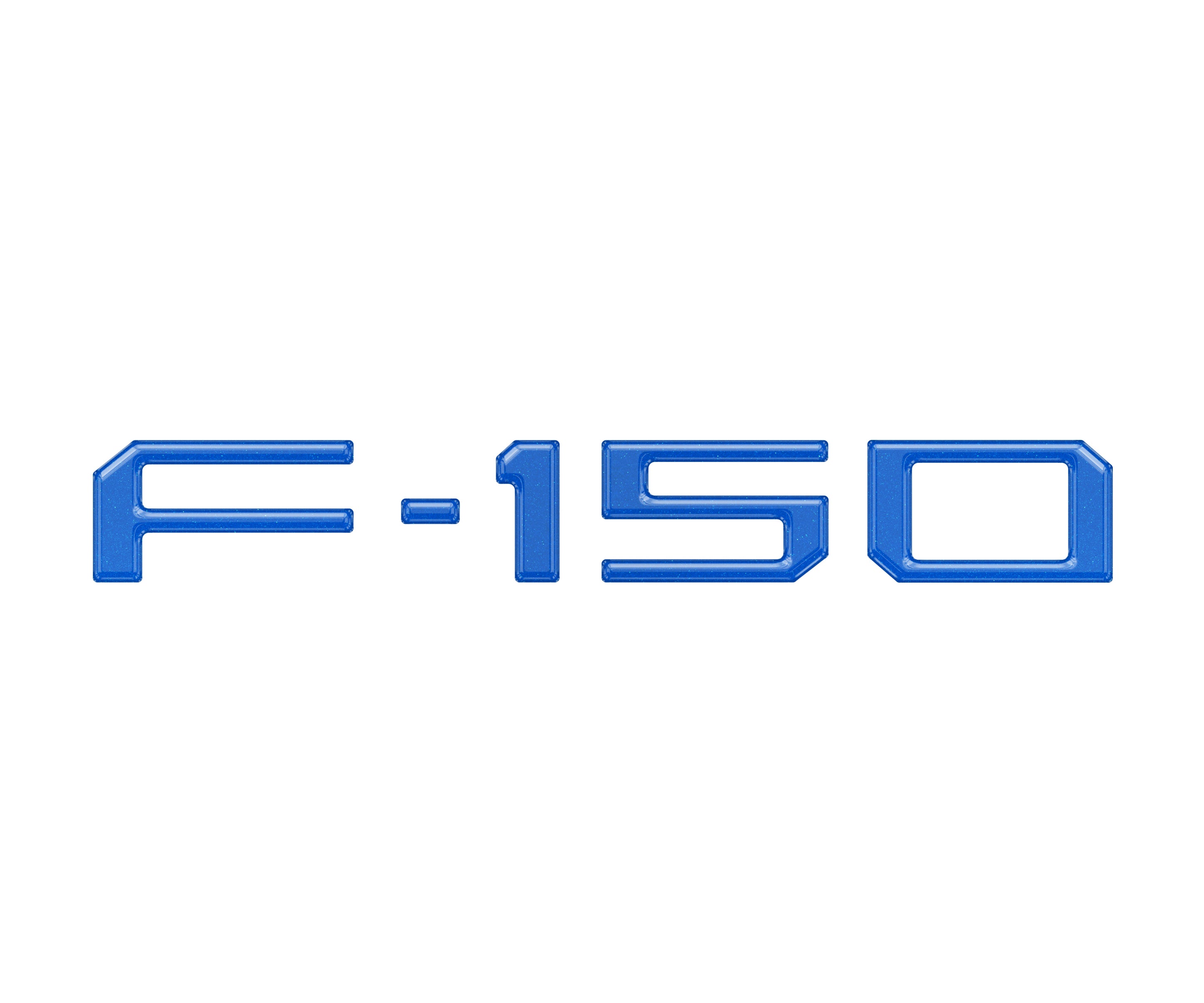 FRD081-VEL-G_20 - NVMOS