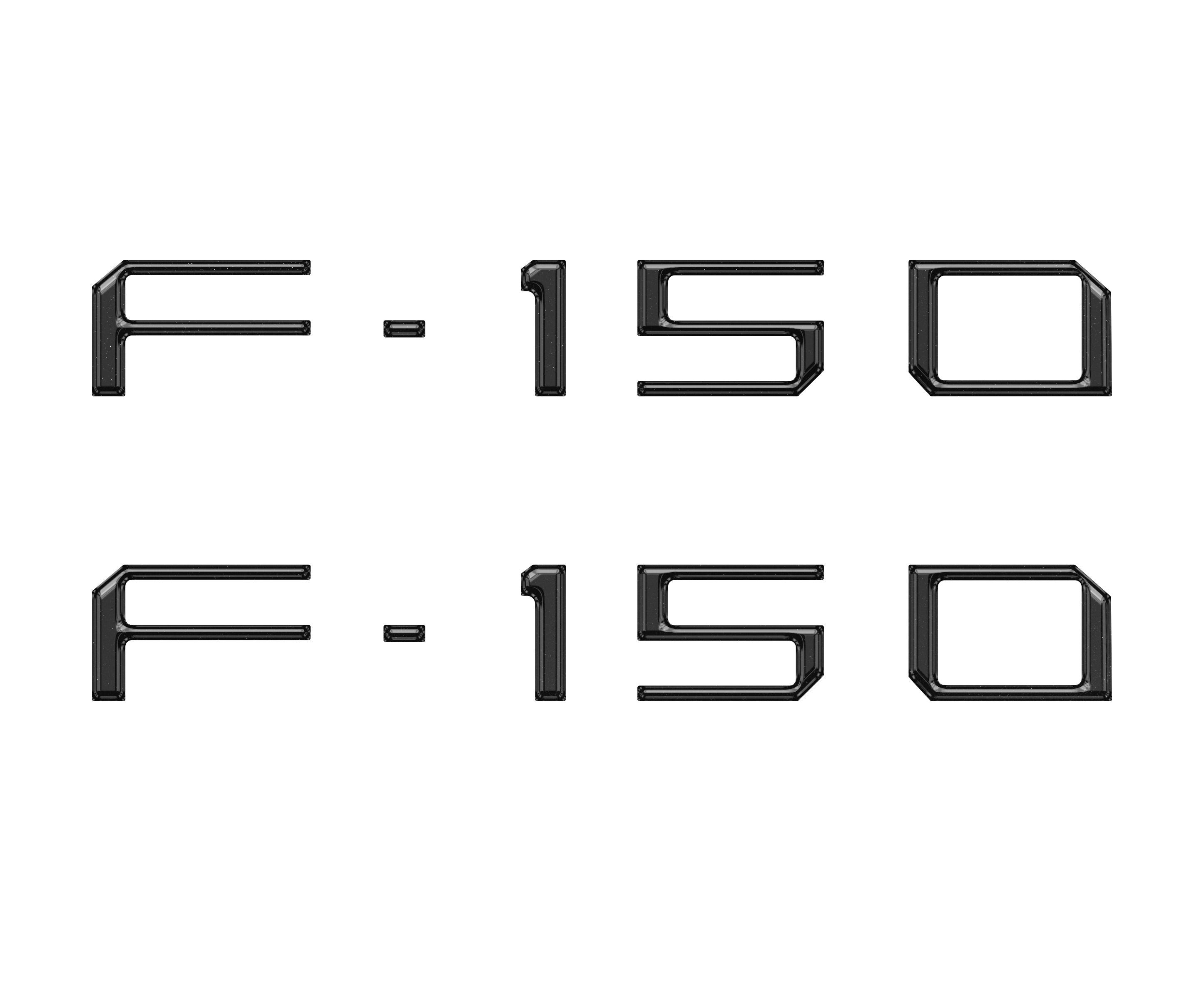 FRD082-AGB-G - NVMOS