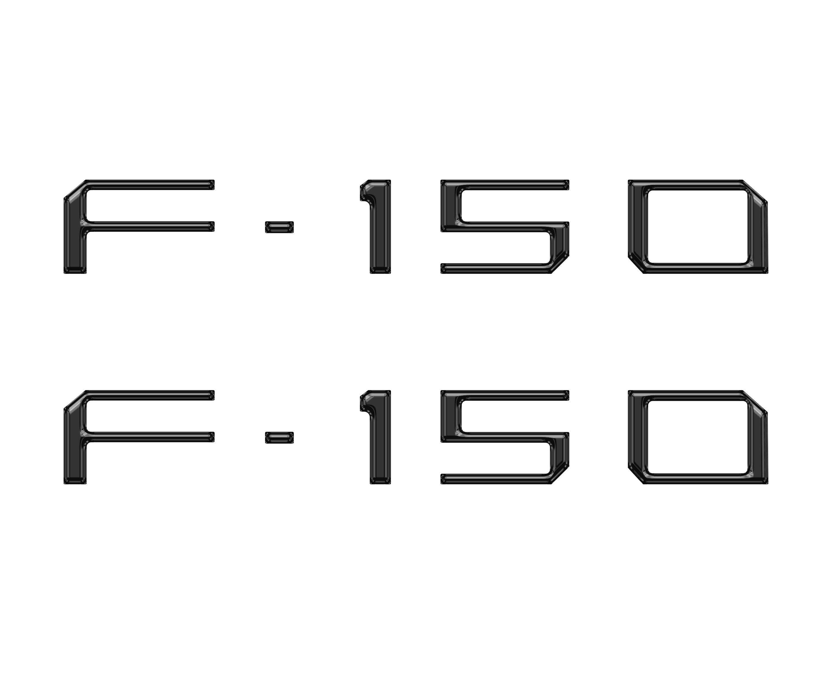 FRD082-BLK-G - NVMOS