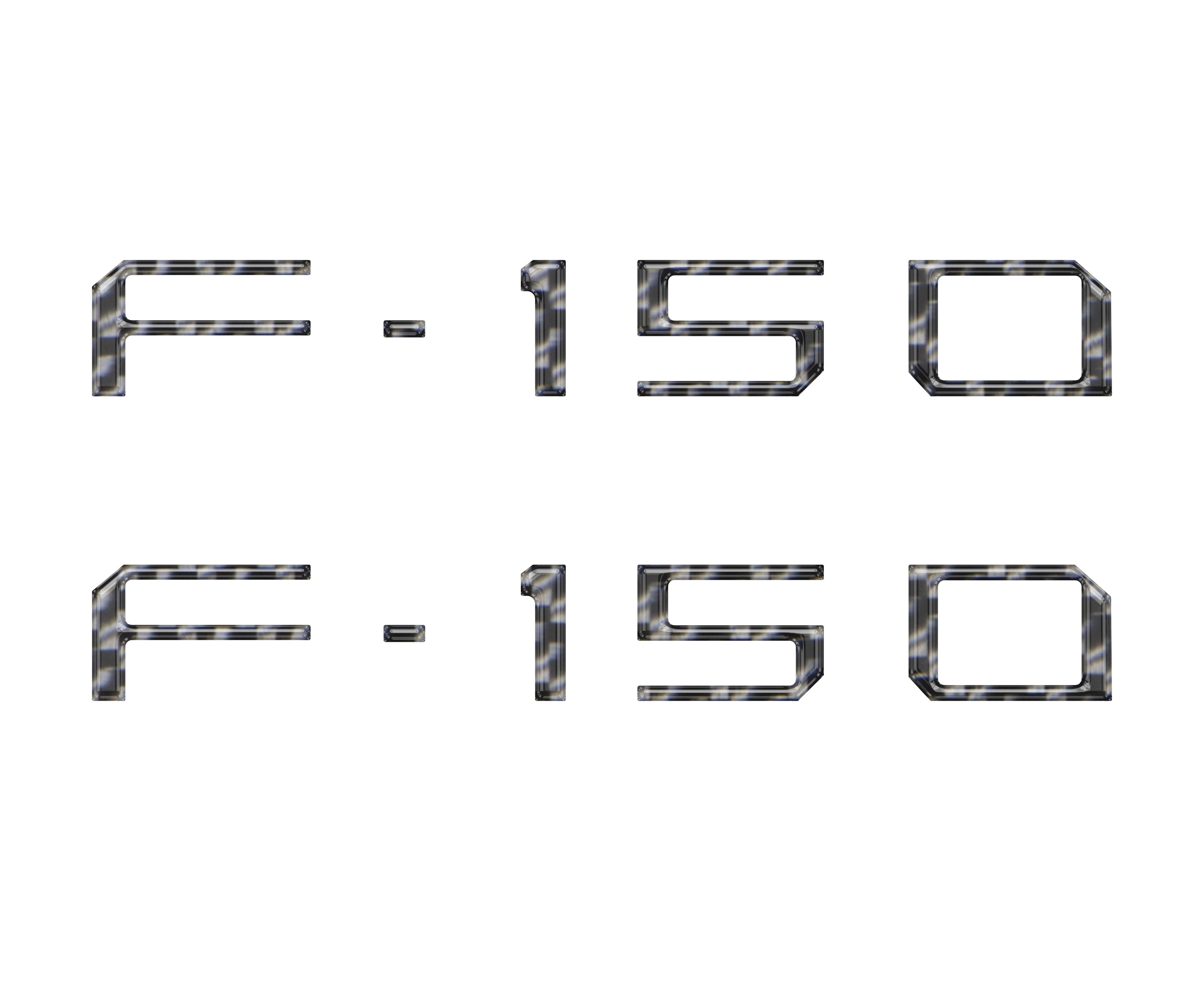 FRD082-DCF-G - NVMOS
