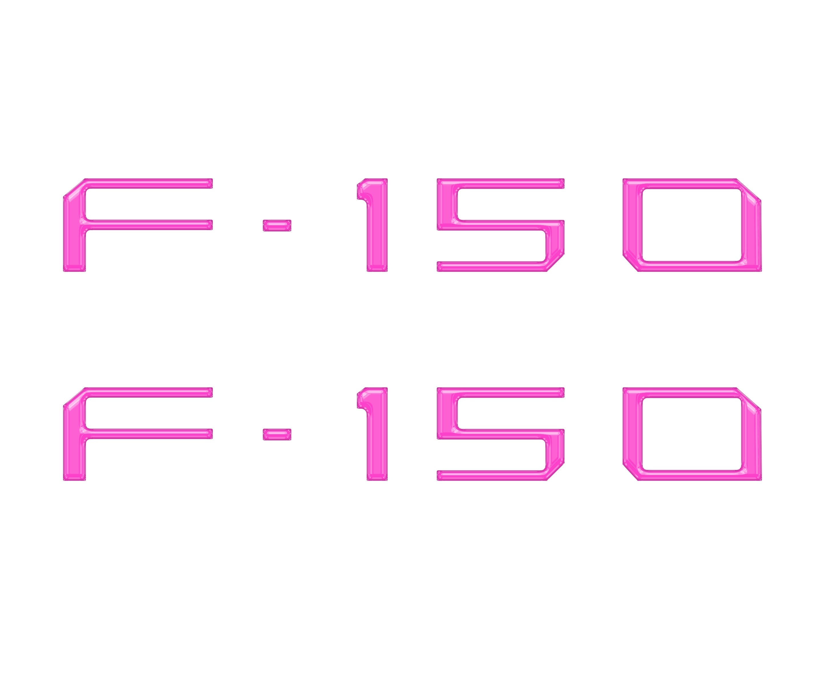 FRD082-HPK-G - NVMOS