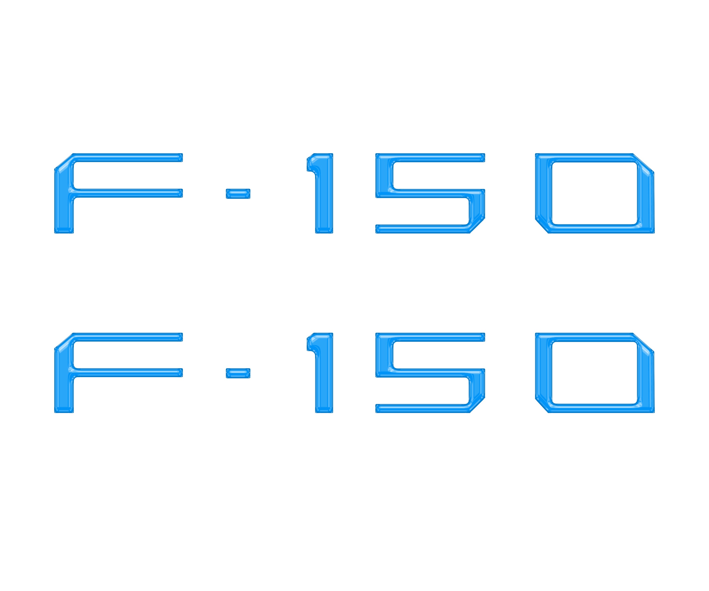 FRD082-MIA-G - NVMOS