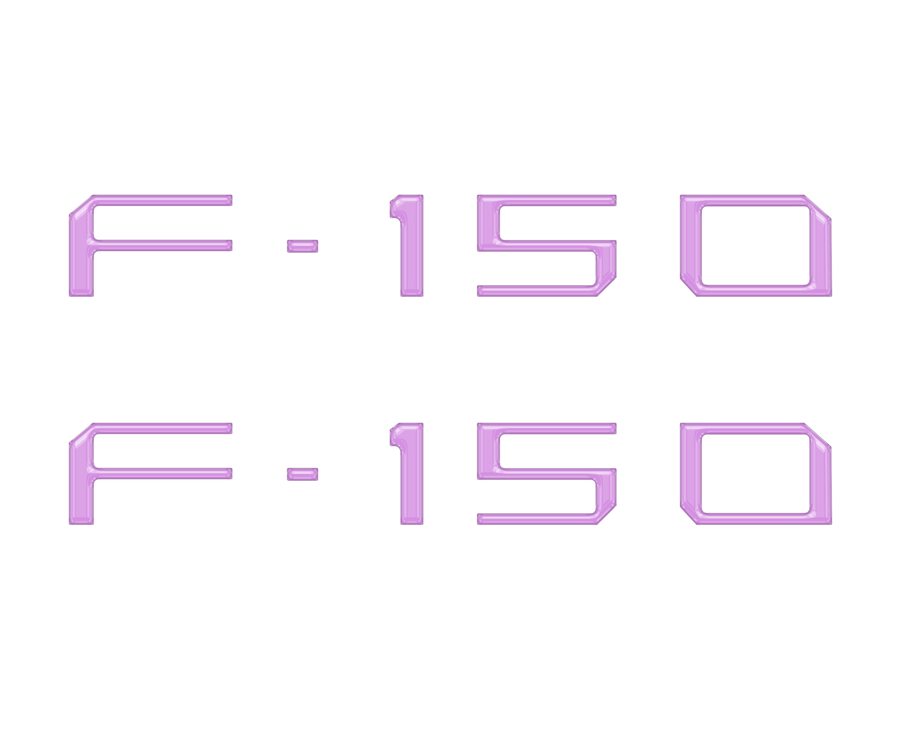 FRD082-PUR-G - NVMOS