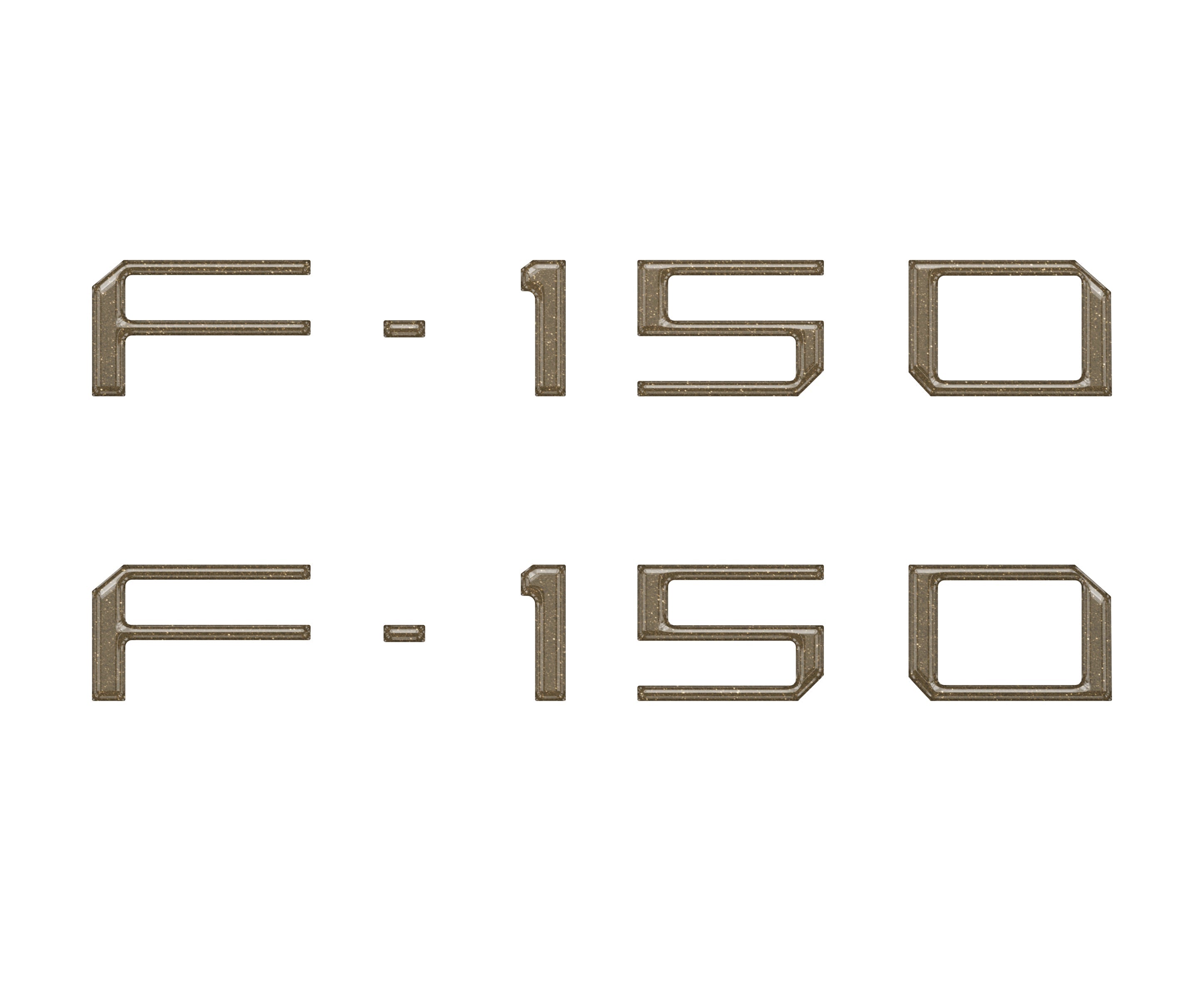 FRD082-SIB-G - NVMOS