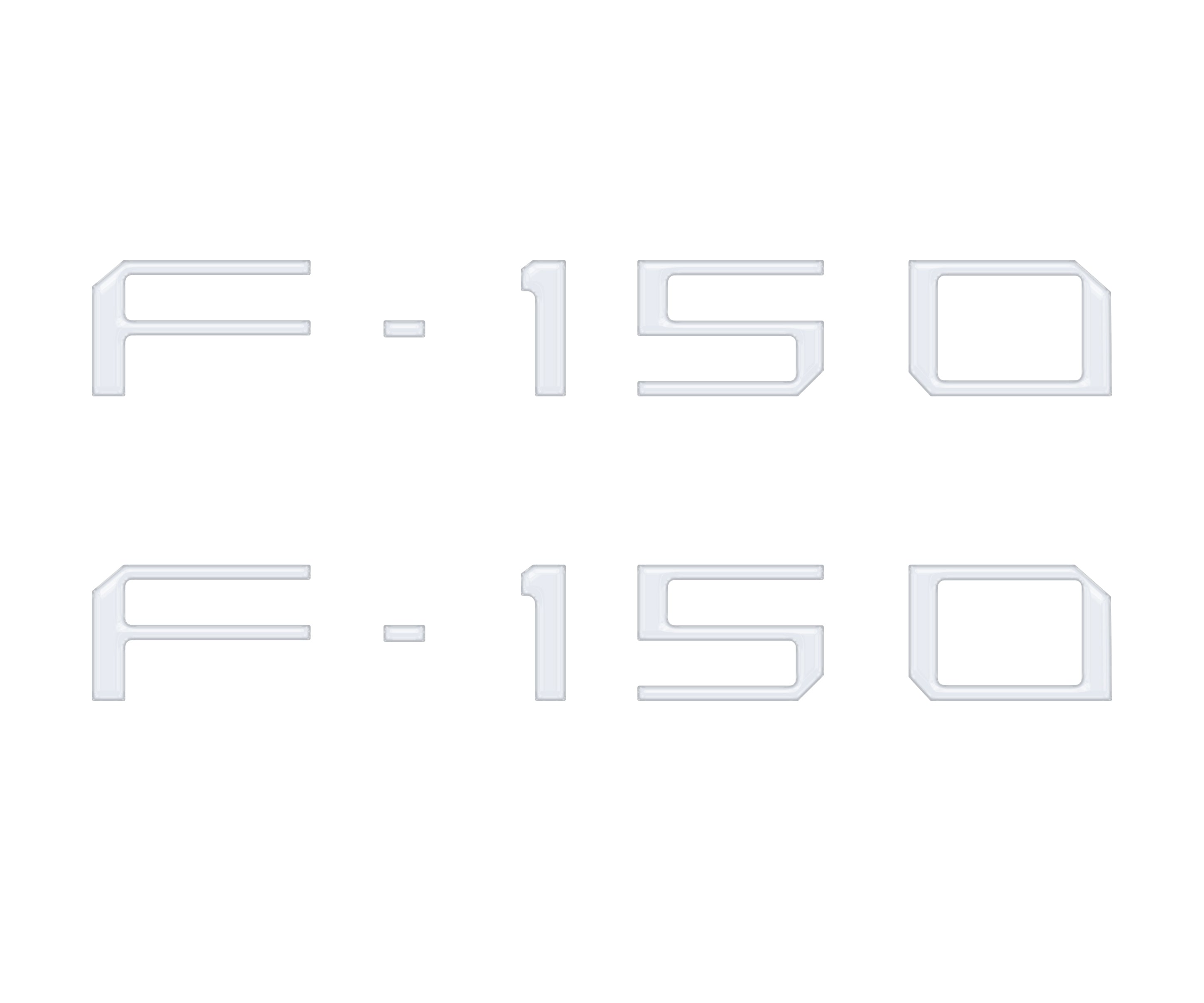FRD082-WHT-G_99bbb0ec-5e38-4e61-94b7-7f8db670039b - NVMOS