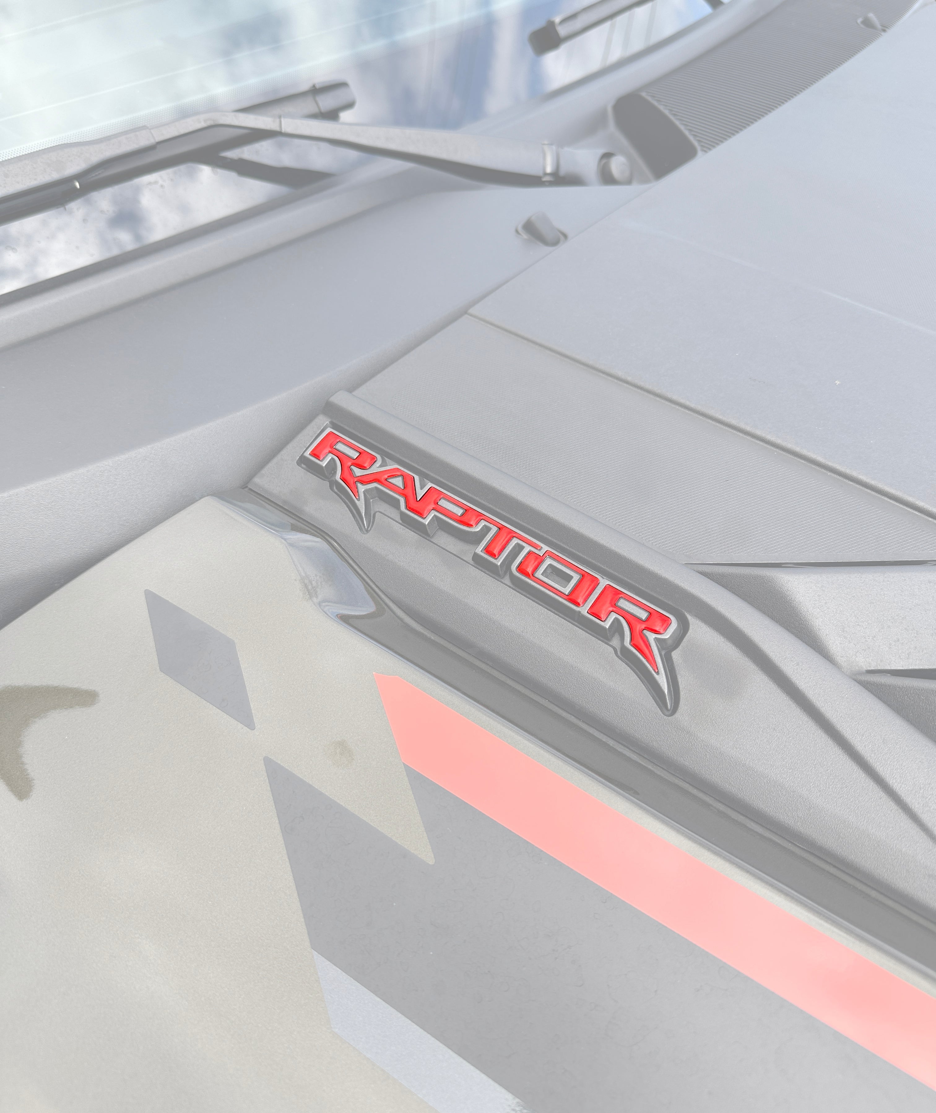 FRD083-ADR-G_Opacity_e7635973-f912-42d8-a70f-c50088ac0f90 - NVMOS