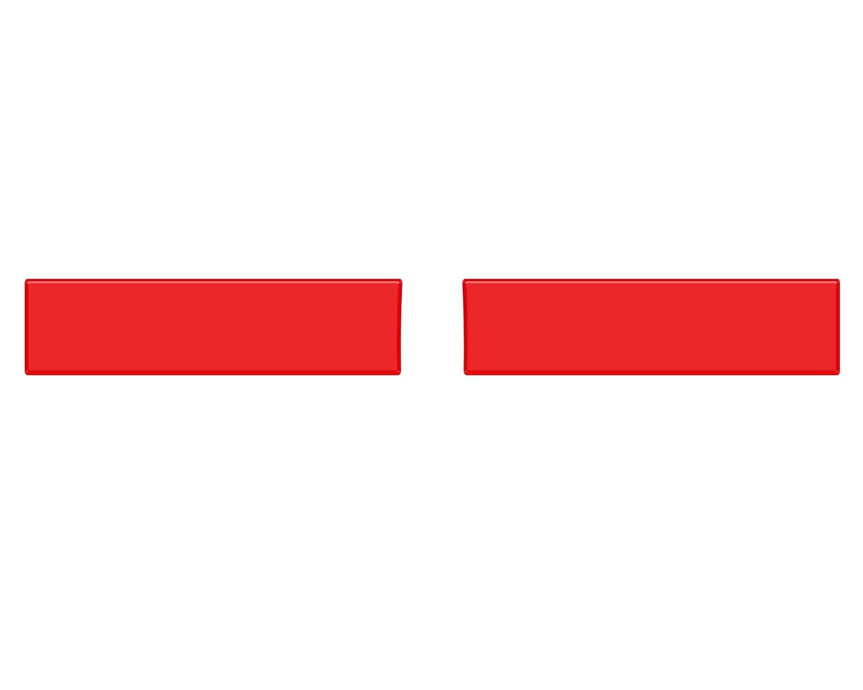 FRD085-RED-G - NVMOS