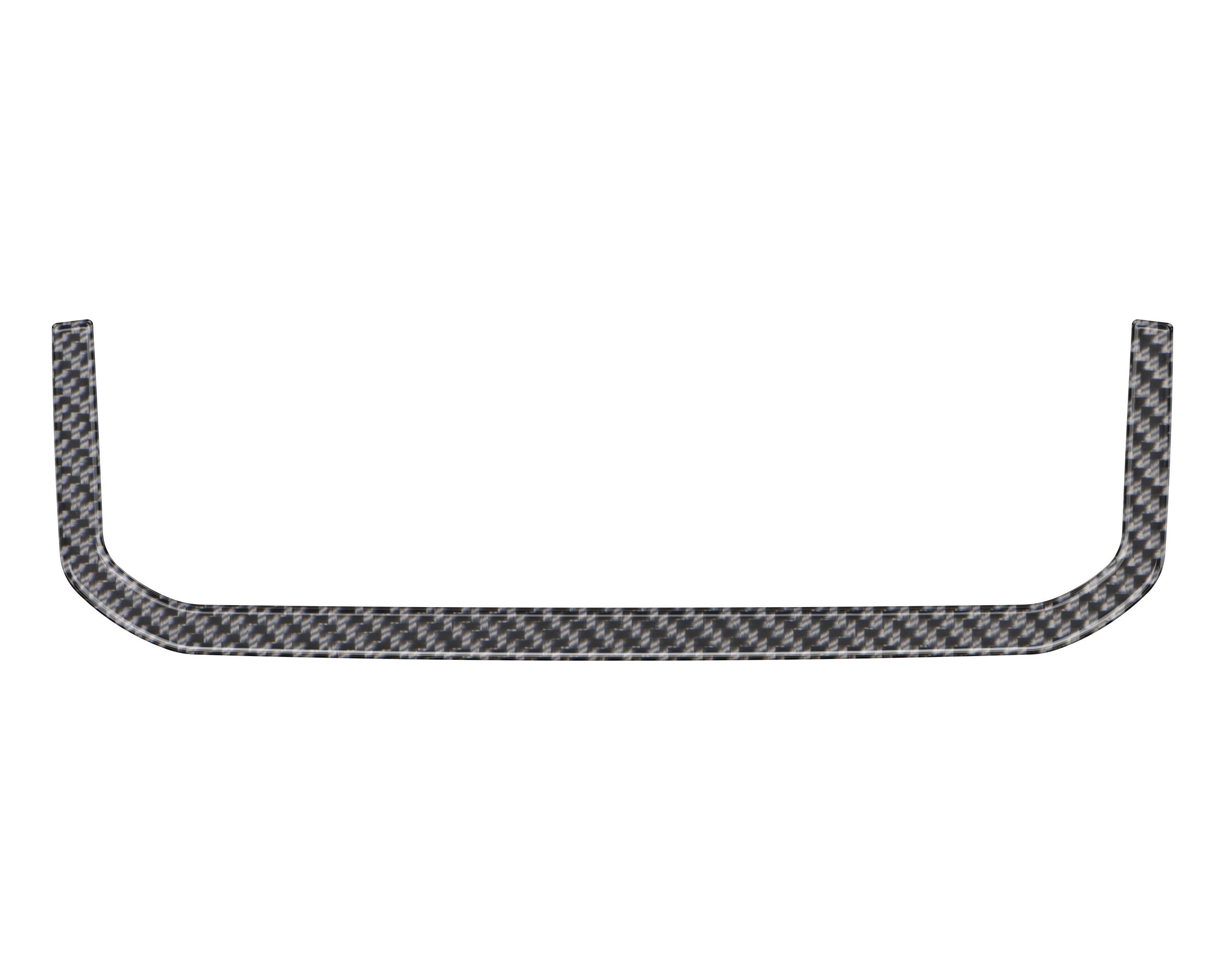 FRD092-DCF-G_20 - NVMOS