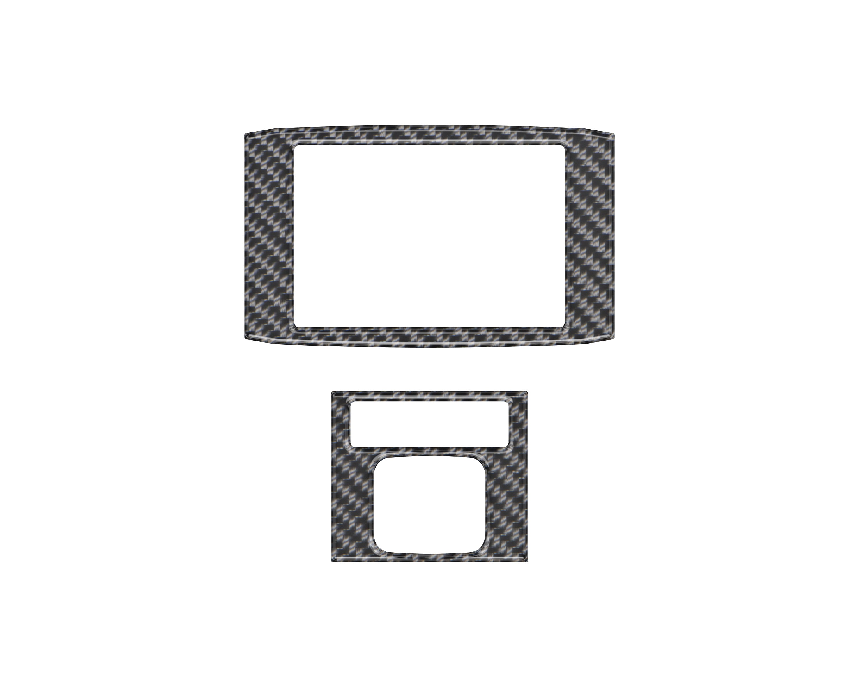 FRD094-DCF-G - NVMOS