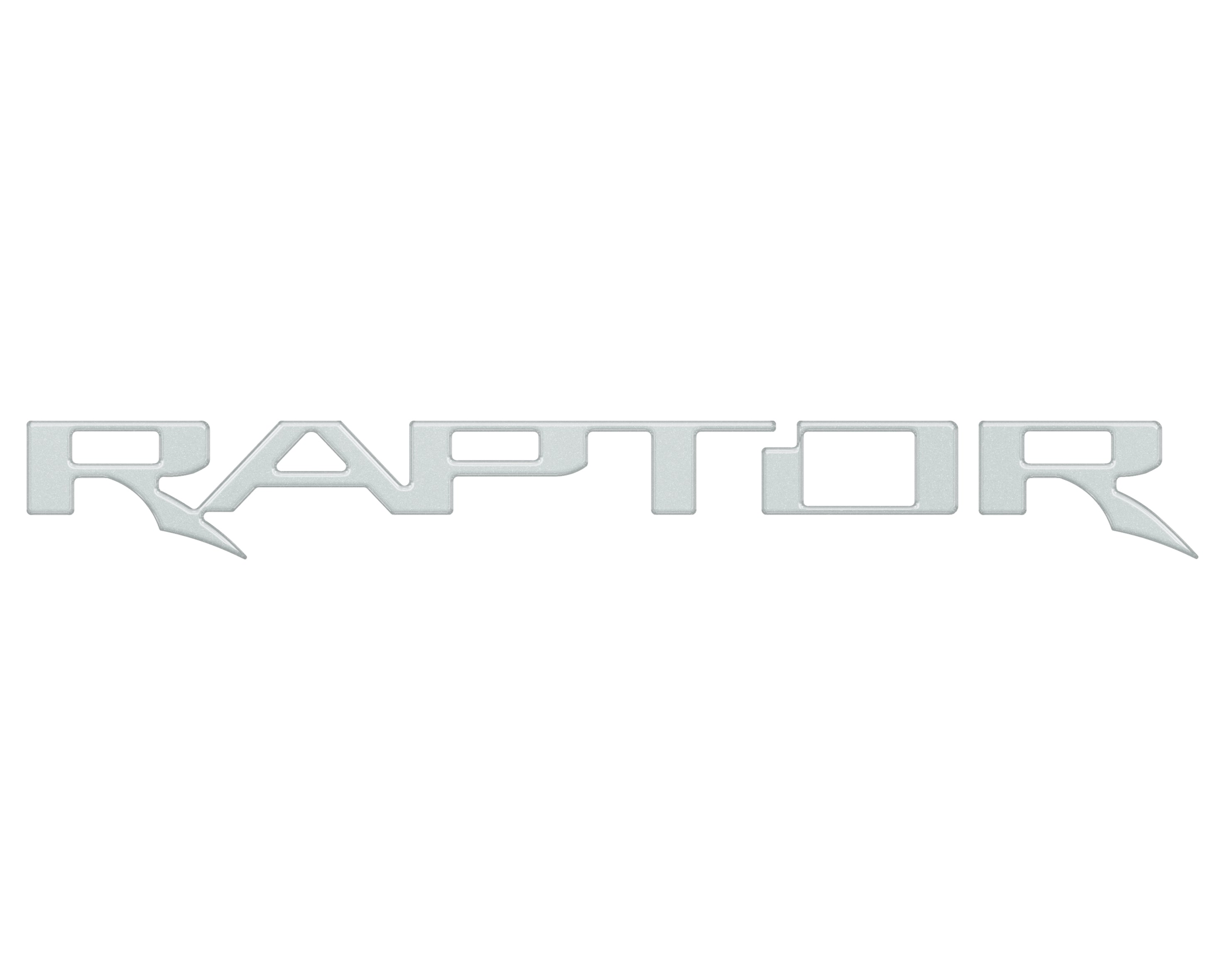 FRD096-SPW-G_6fadff1e-27d2-473c-9105-a796569a51d6 - NVMOS