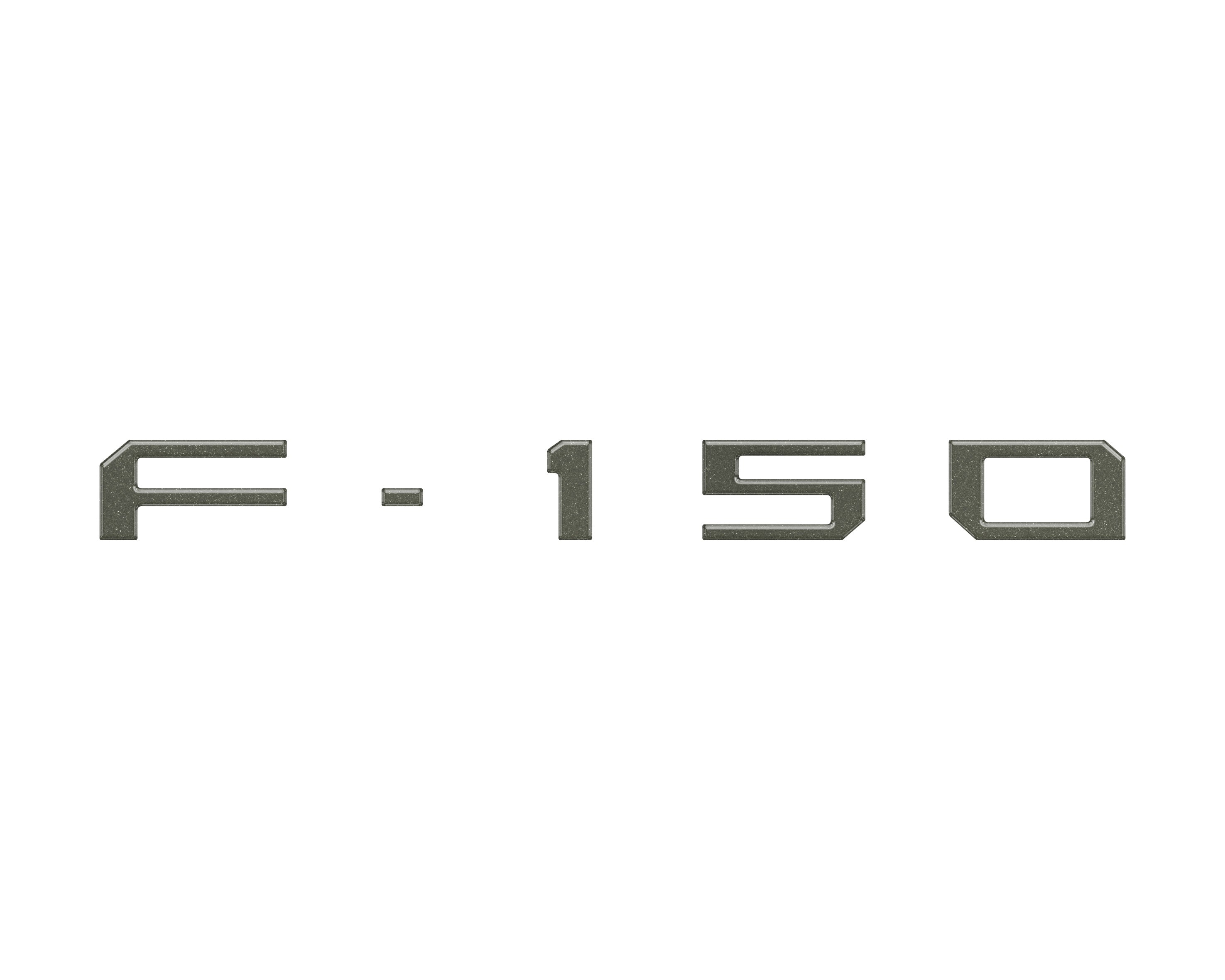 FRD097-CAR-G_20 - NVMOS