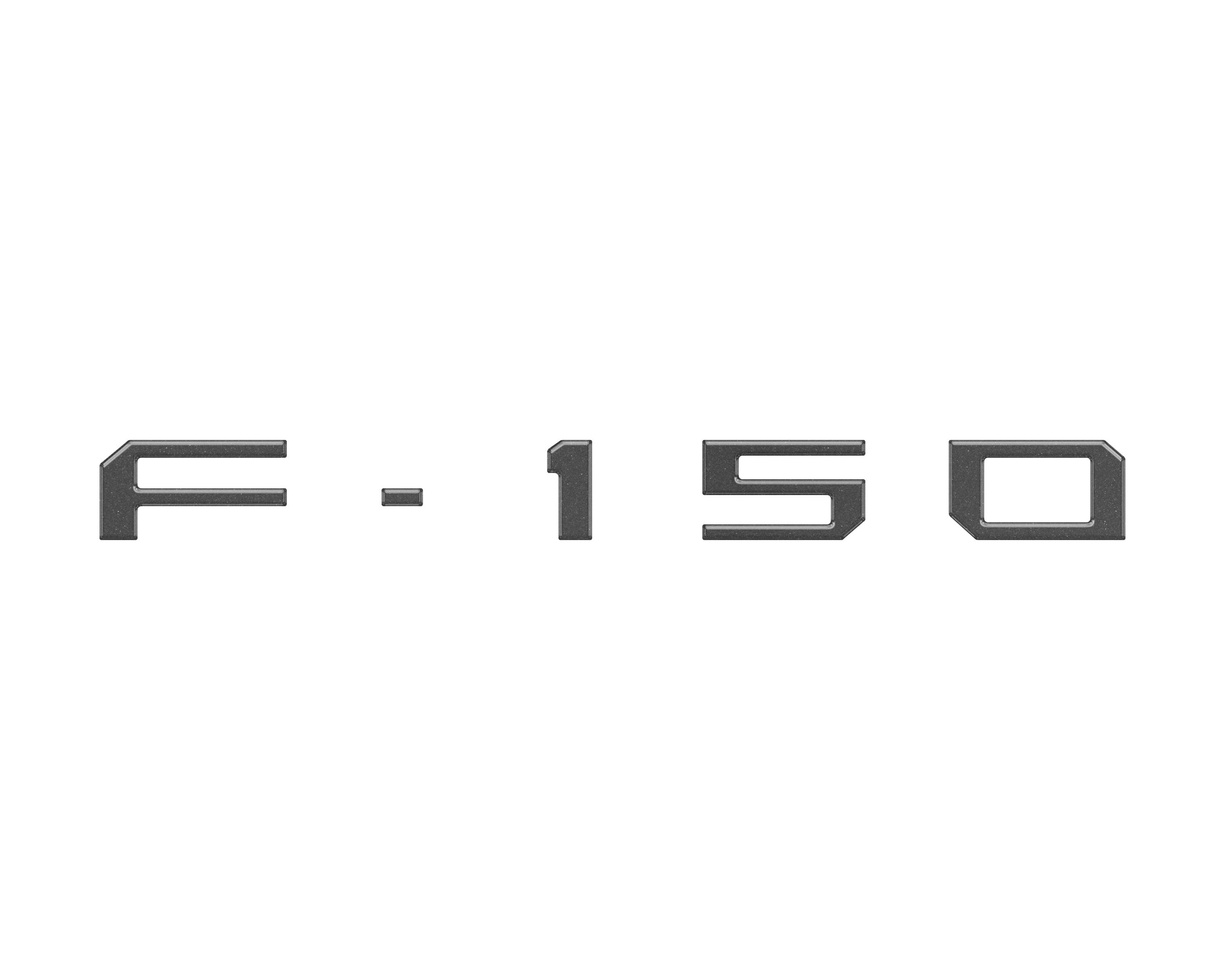 FRD097-CBG-G_20 - NVMOS