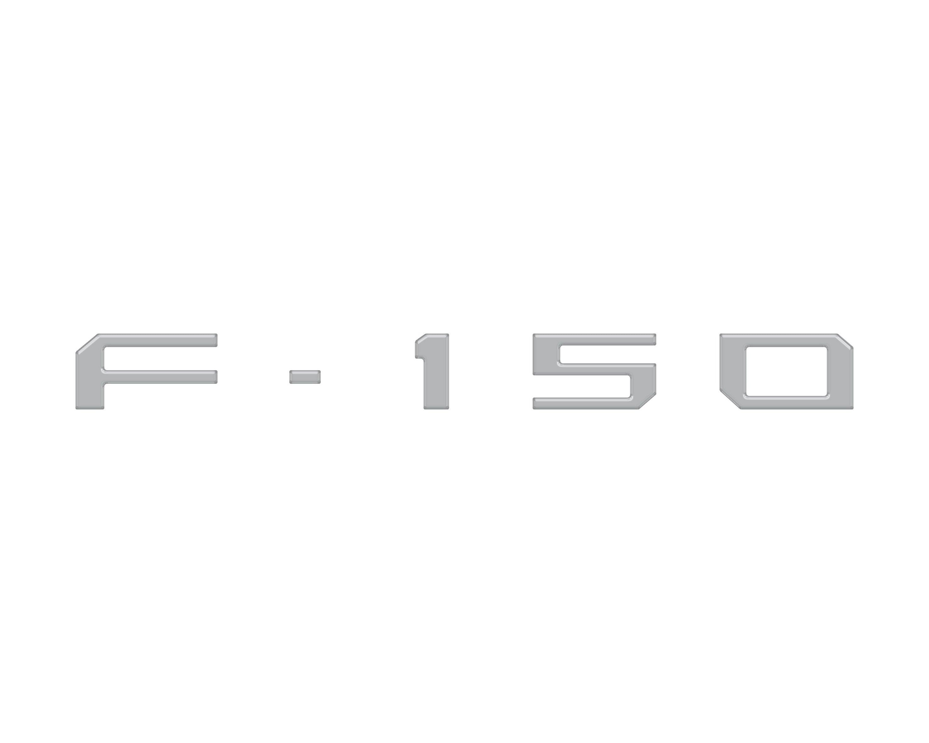 FRD097-GHY-G_20 - NVMOS