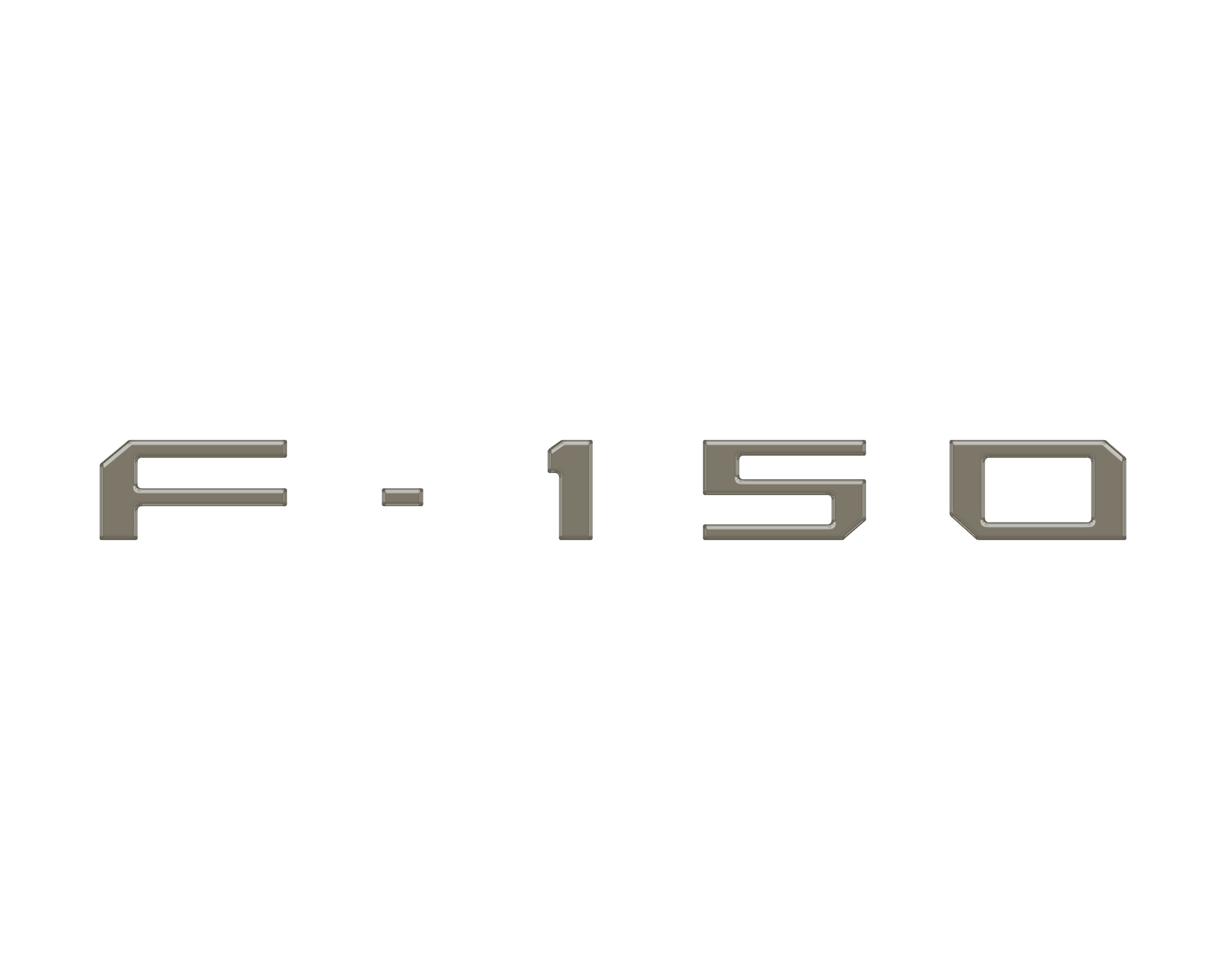 FRD097-MGY-G - NVMOS