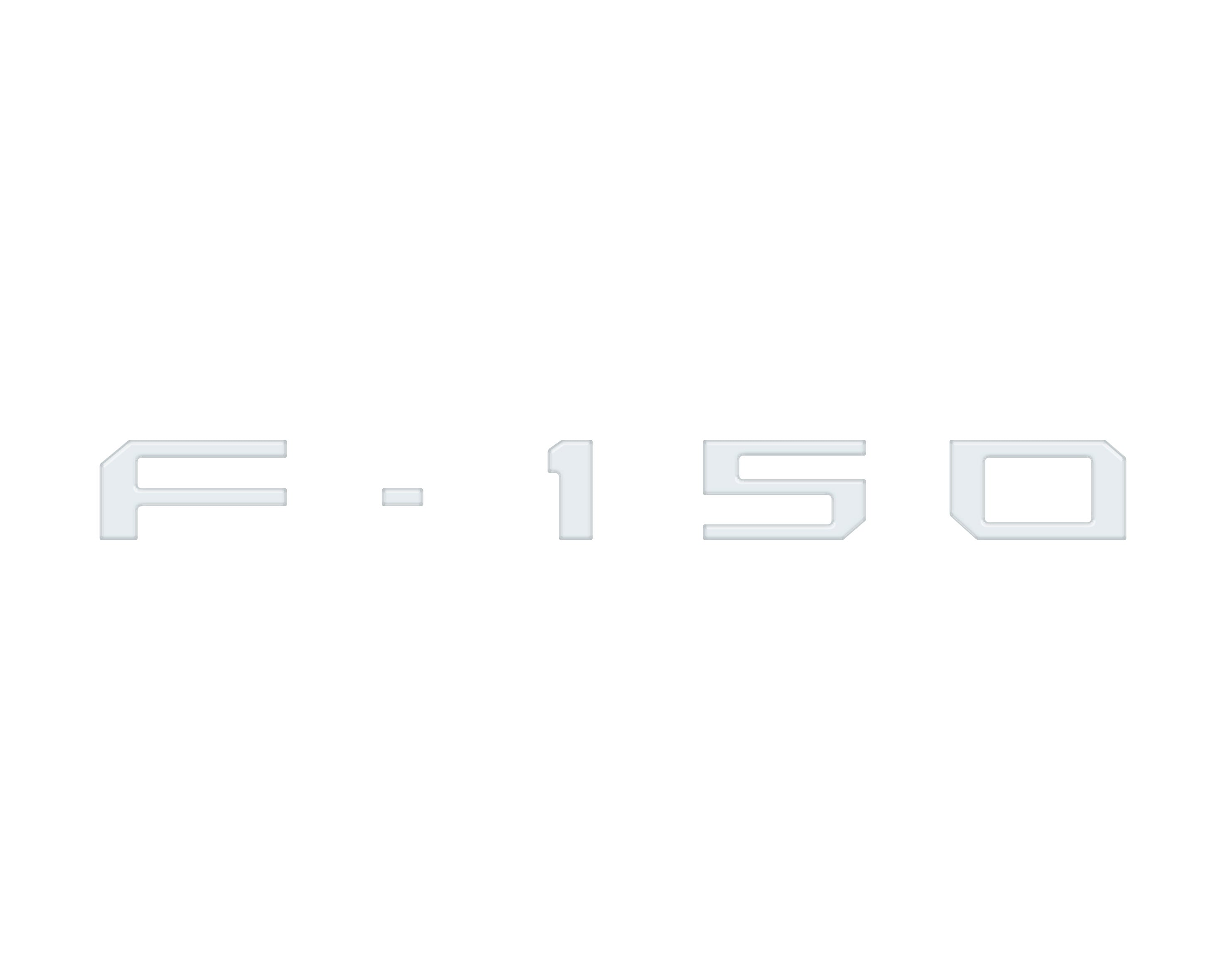 FRD097-WHT-G_20 - NVMOS