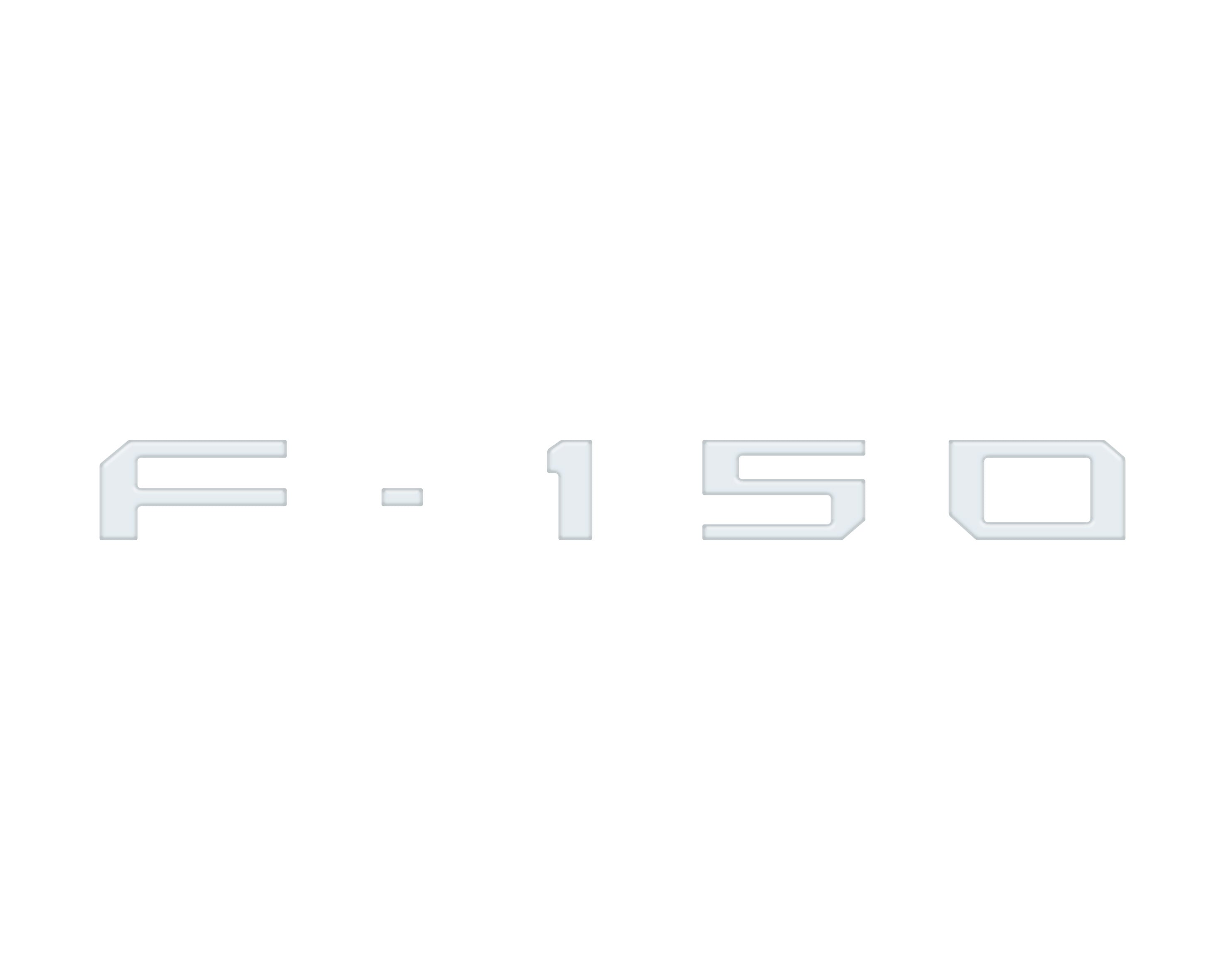 FRD097-WHT-M_20 - NVMOS