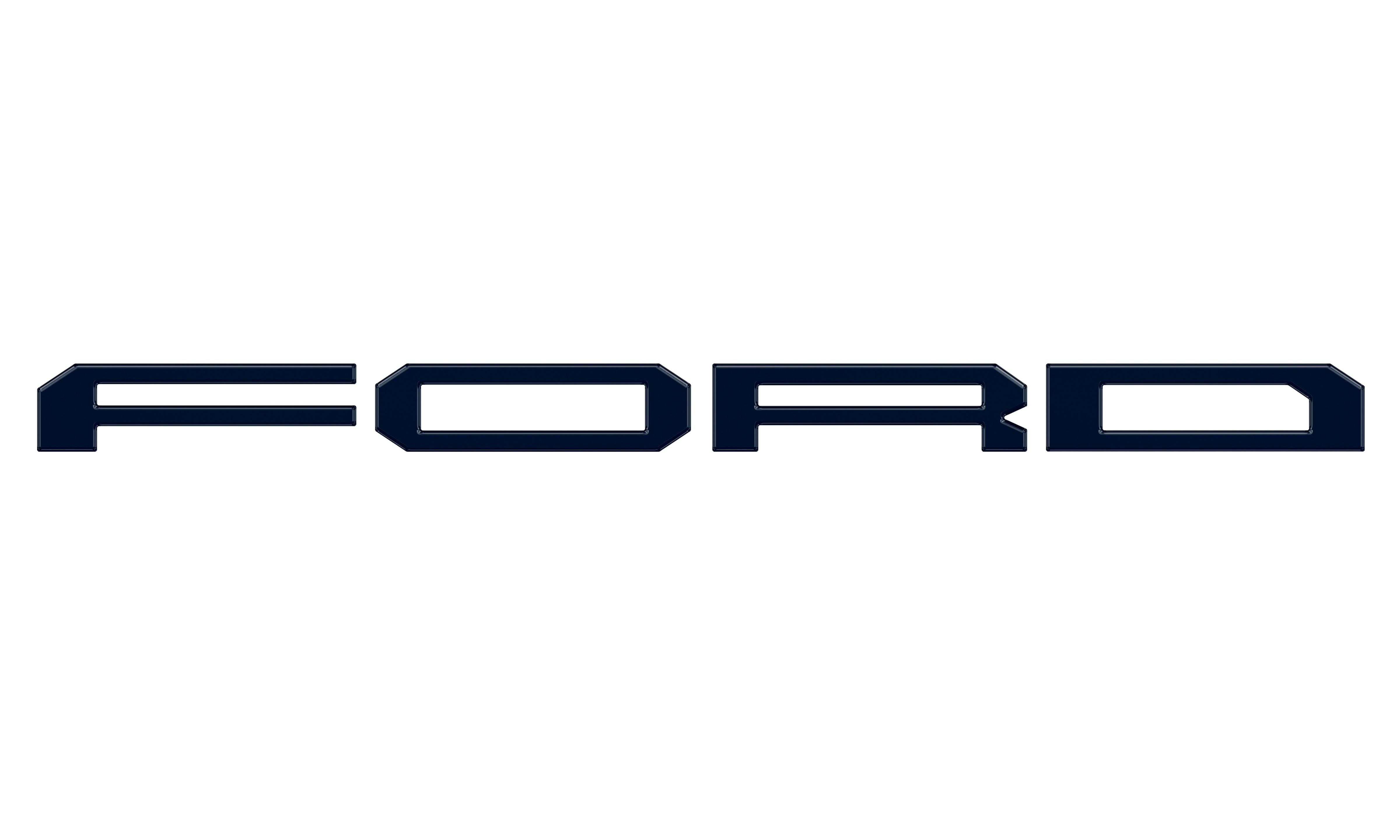 FRD098-AMB-G_4733a582-f6cd-41ce-b58e-5c1c7d2837bf - NVMOS