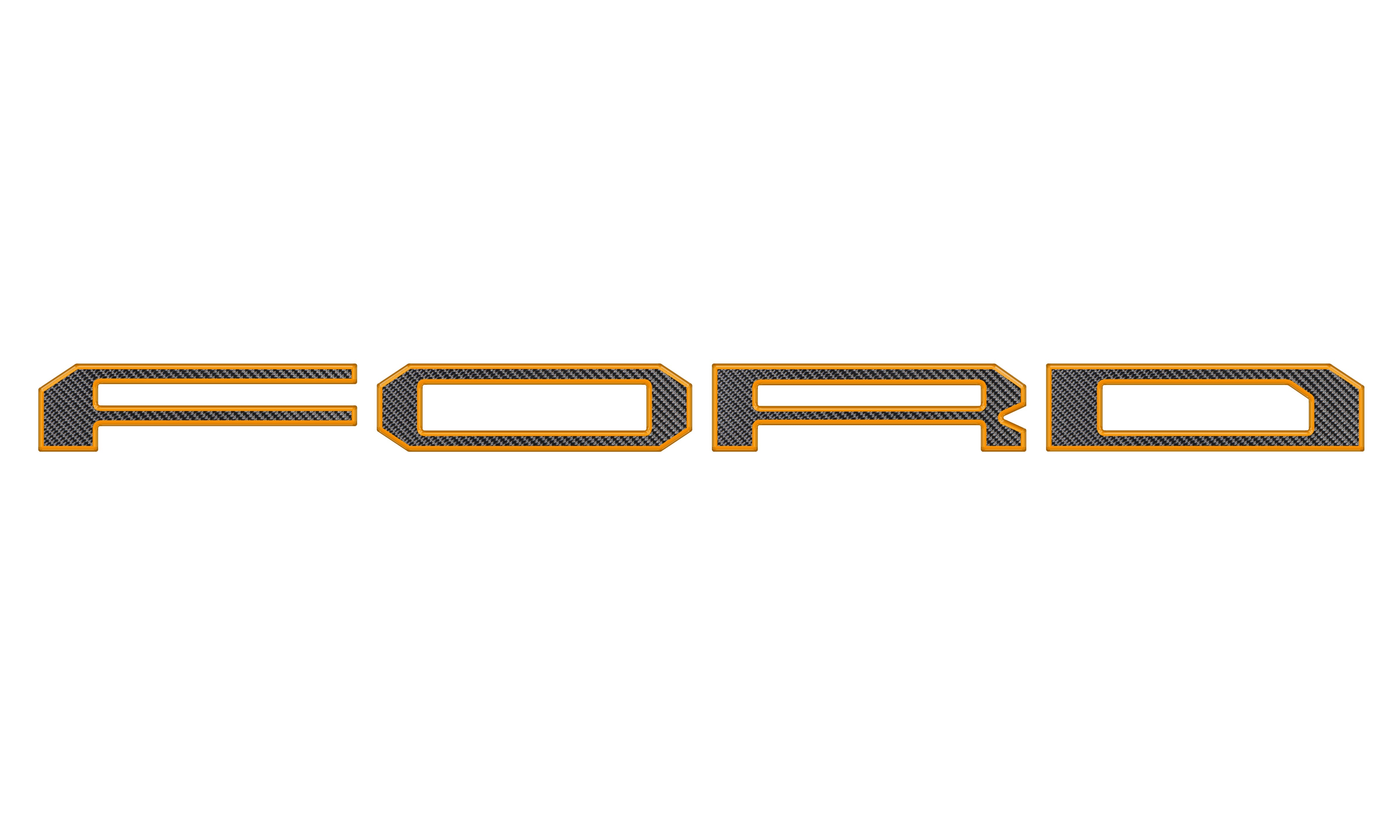 FRD098-DCF-033-G - NVMOS