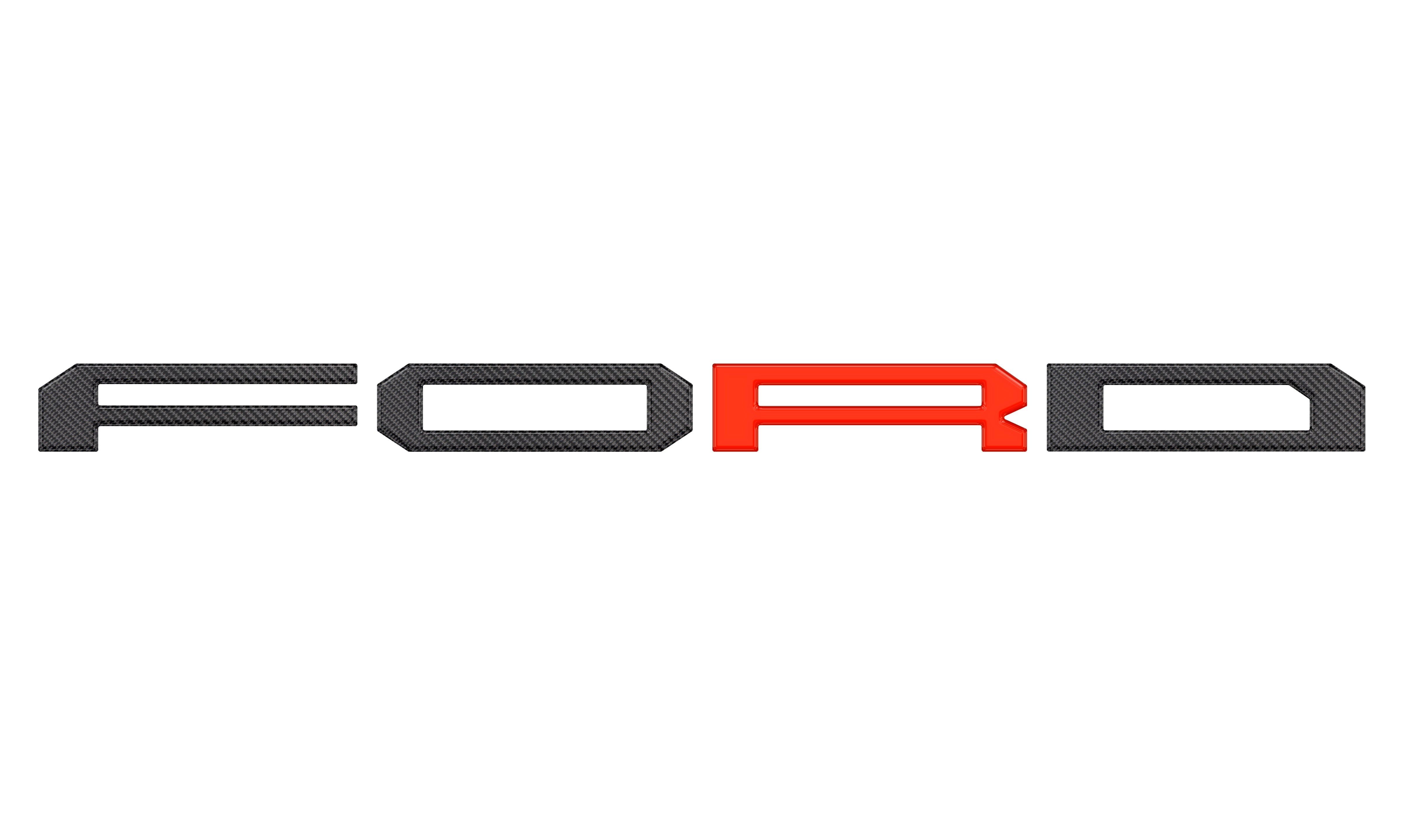 FRD098-DCF-555-G_f8521304-ff48-4497-975e-194e682fcc37 - NVMOS