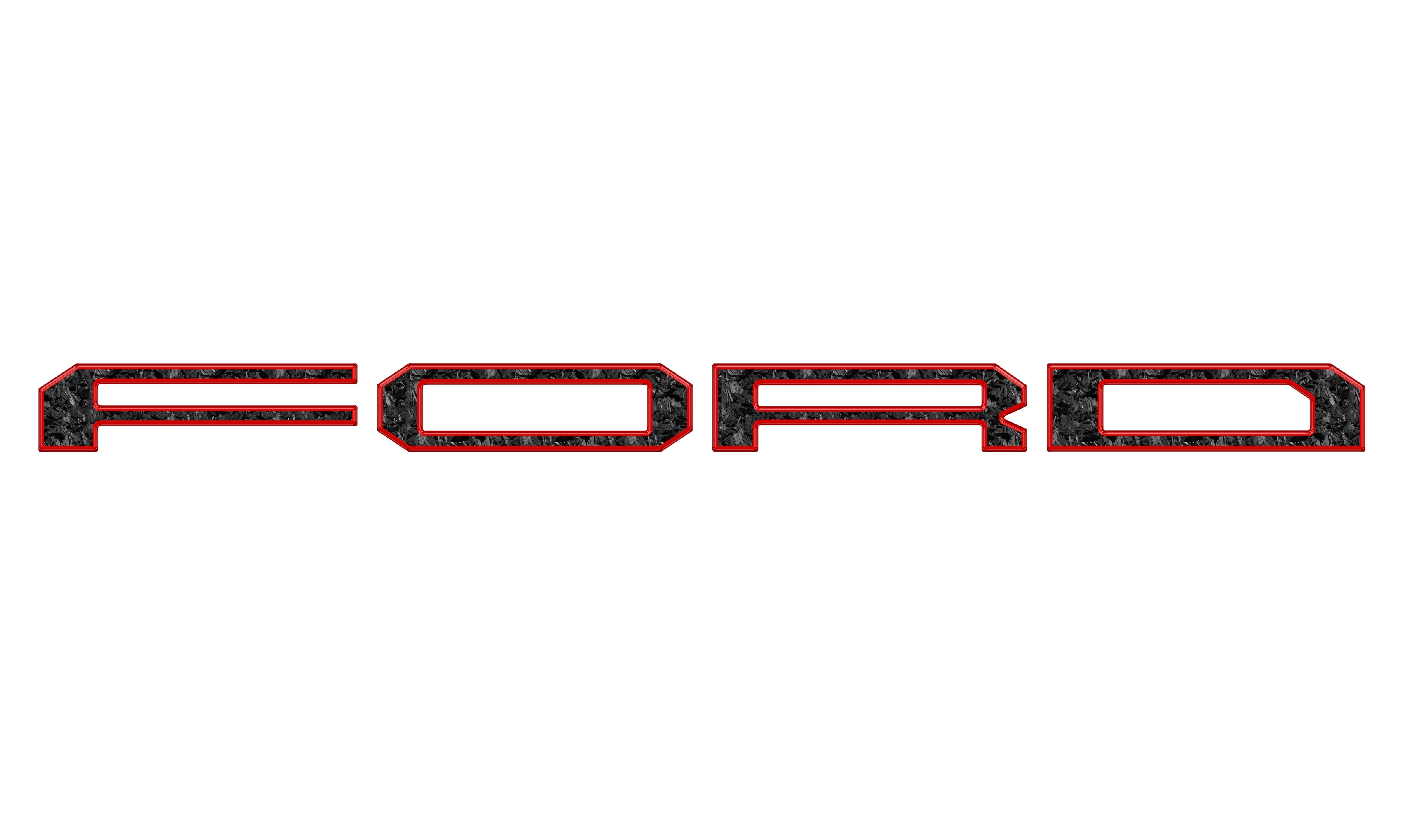 FRD098-FCF-025-G - NVMOS