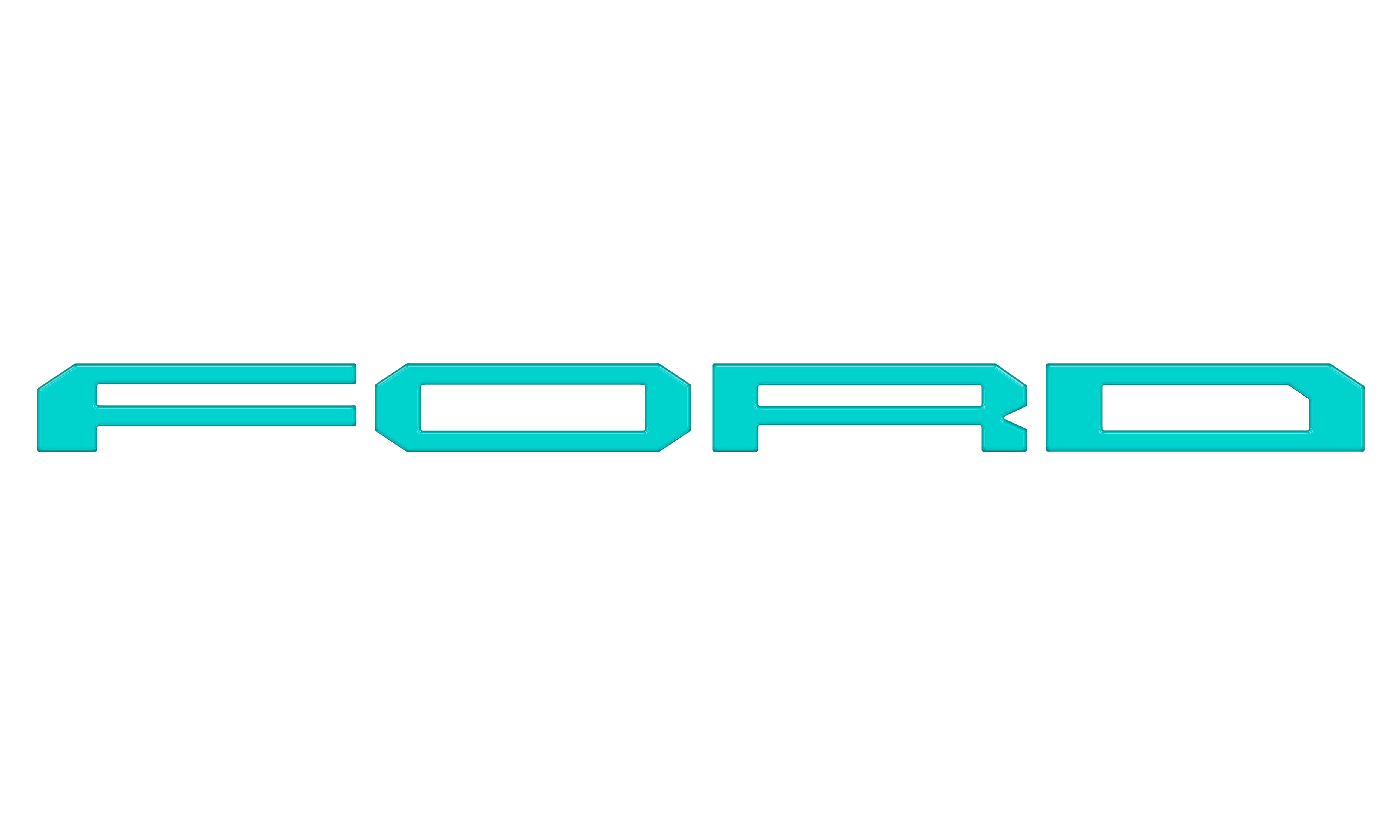 FRD098-WHT-516-G_20_f21da4cb-fb97-4fac-9eb5-b65ce4e5ab5a - NVMOS