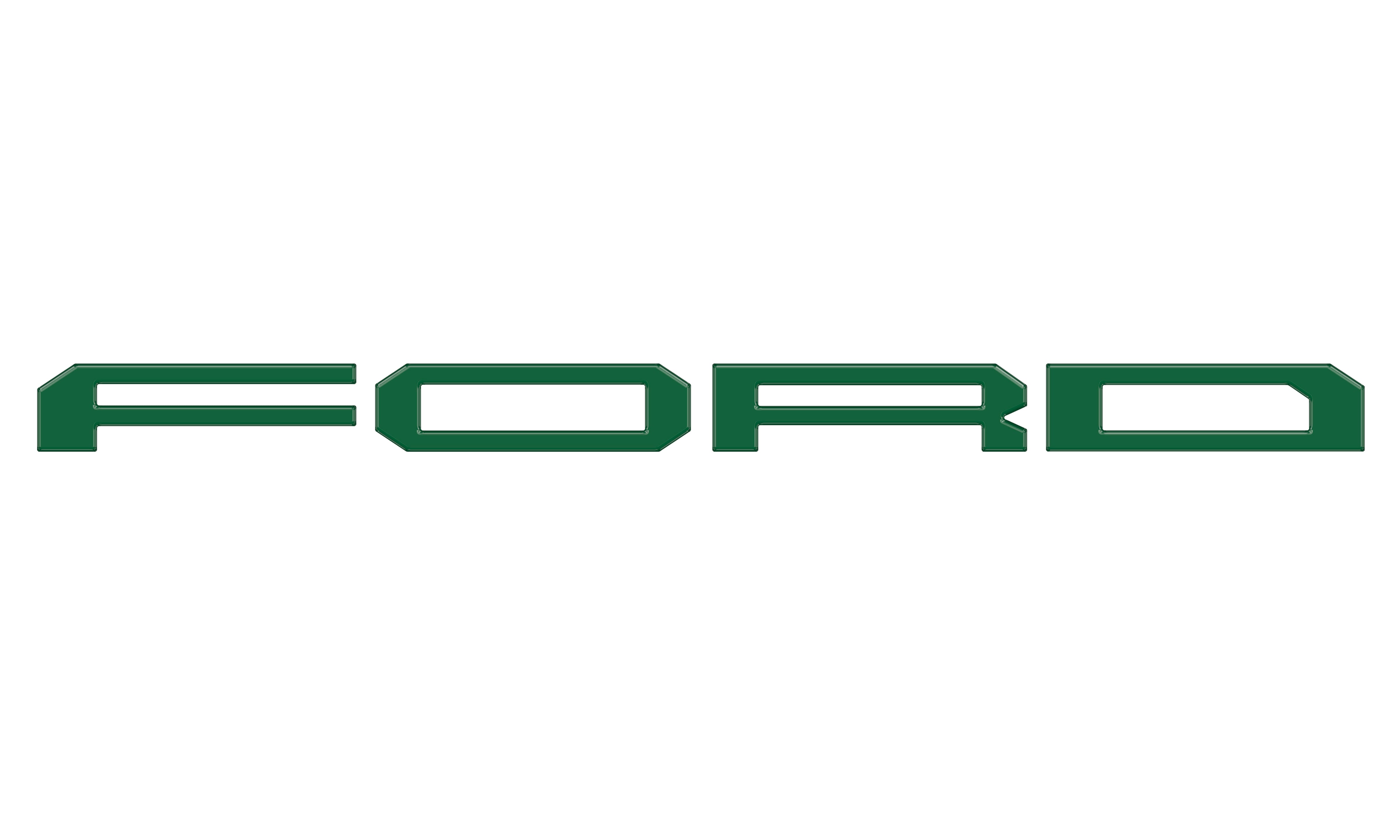 FRD098-WHT-517-G_45540fd2-7ecf-42b2-bf91-4d1e14736d3a - NVMOS