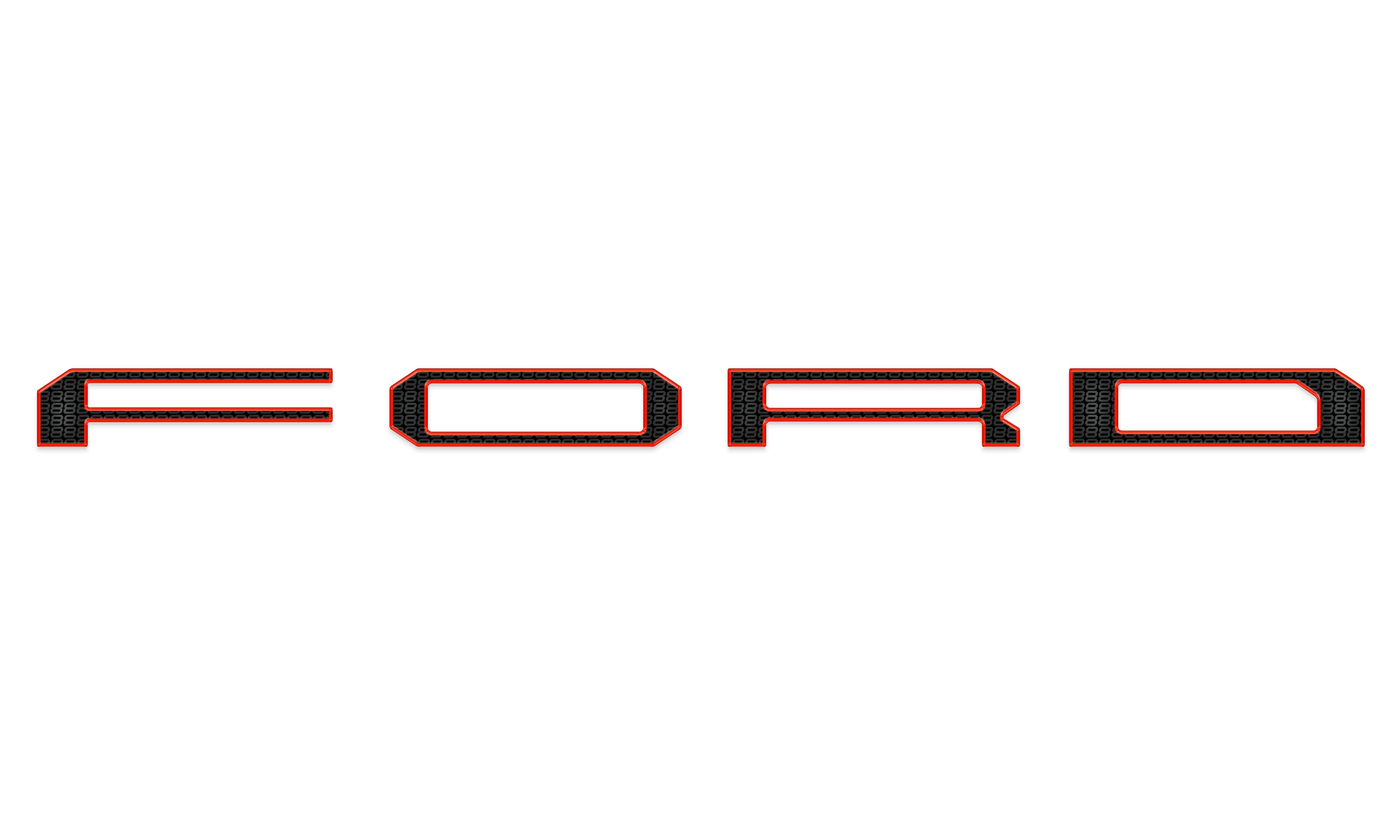 FRD098-XBK-685-G - NVMOS