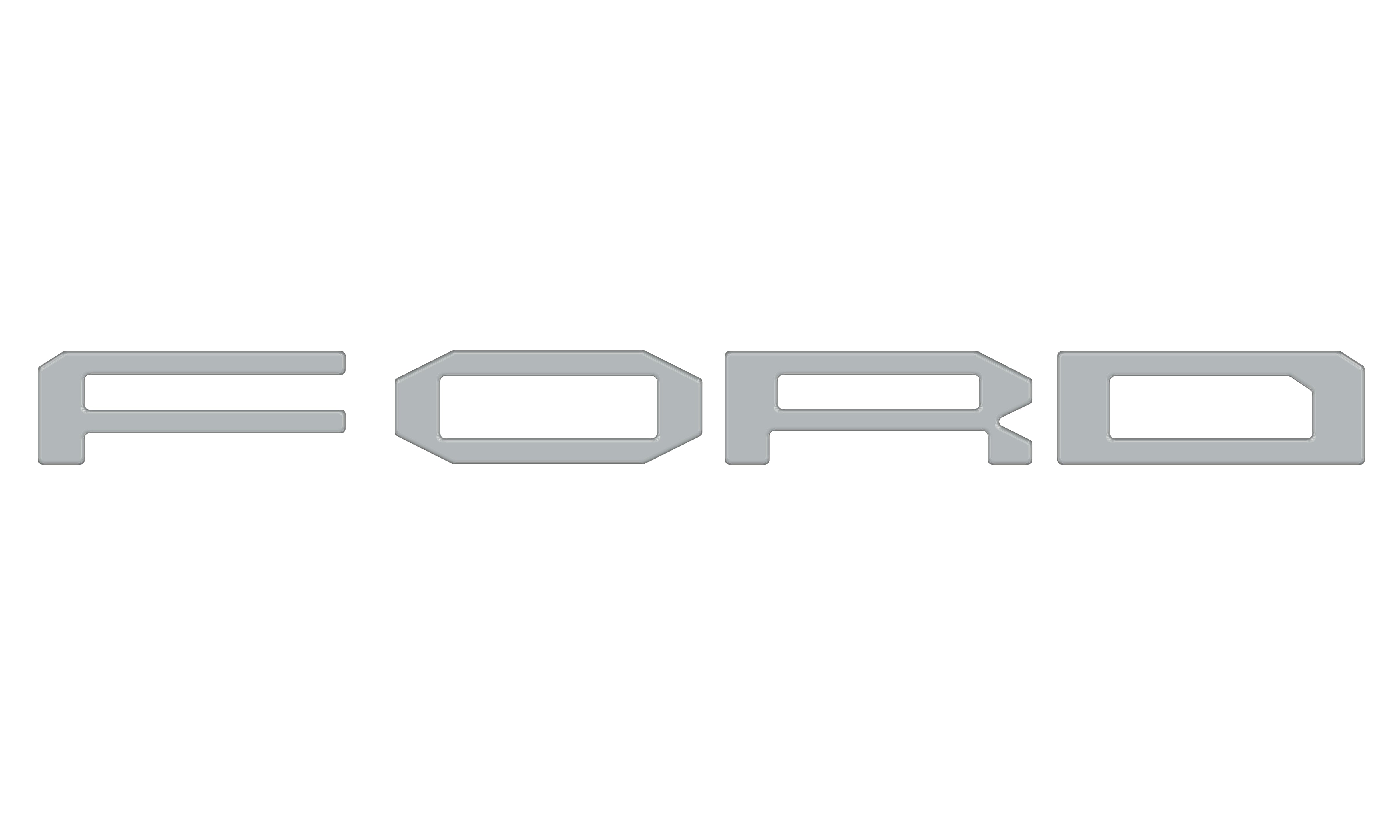 FRD099-GHY-G_326e8050-ff65-4229-a0ce-41724d8c2758 - NVMOS