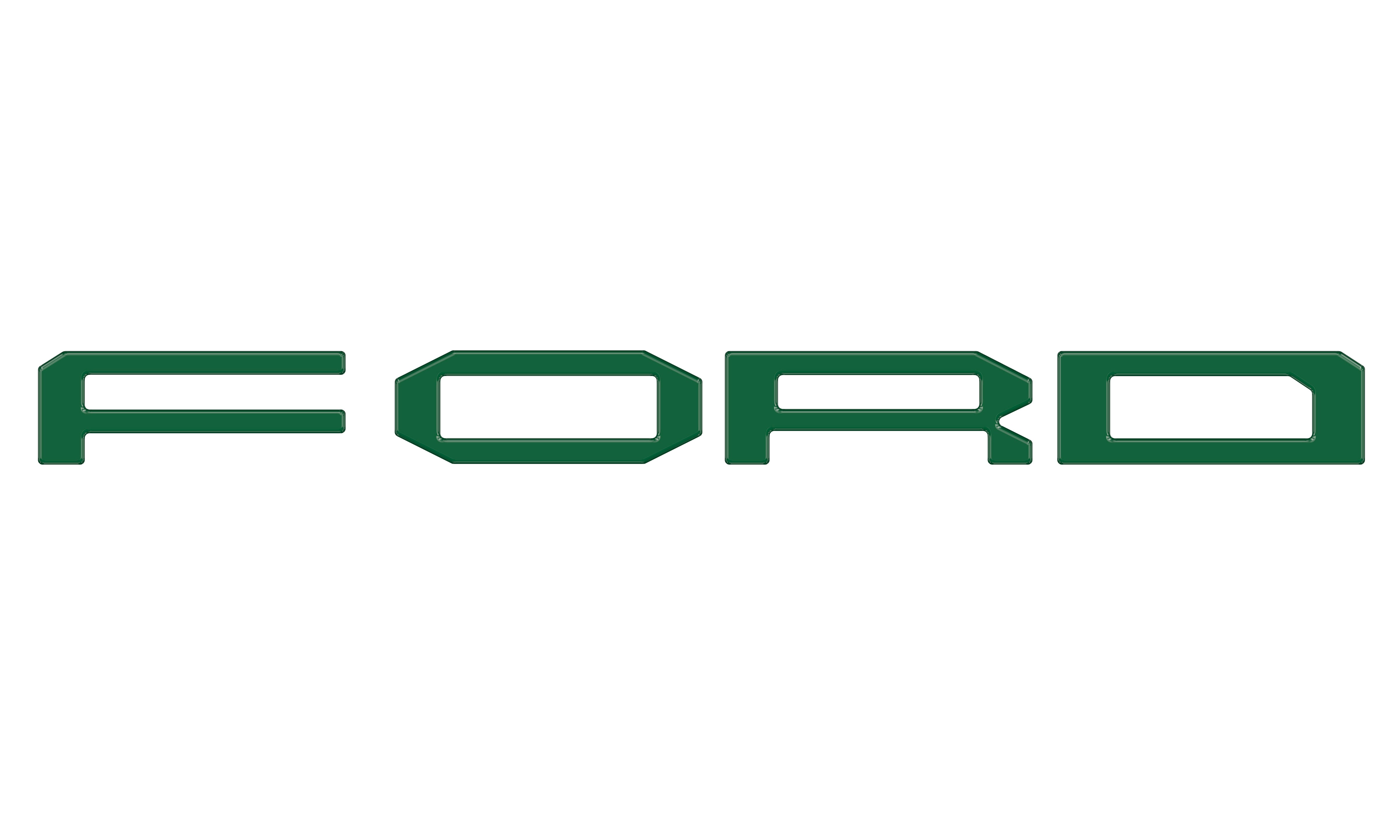 FRD099-WHT-517-G_301b0740-32fc-4dcd-aef3-8dcab2bcc7af - NVMOS