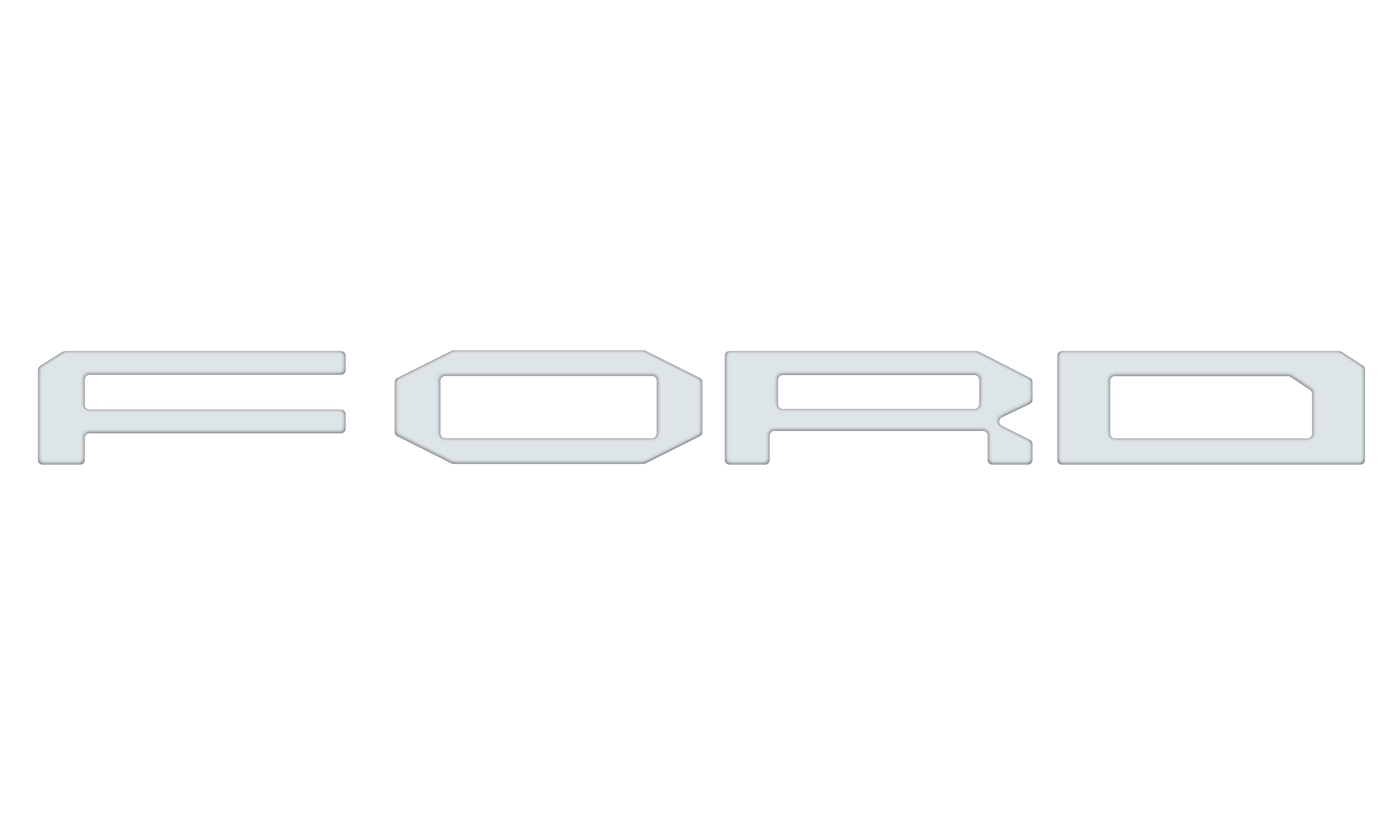 FRD099-WHT-M - NVMOS