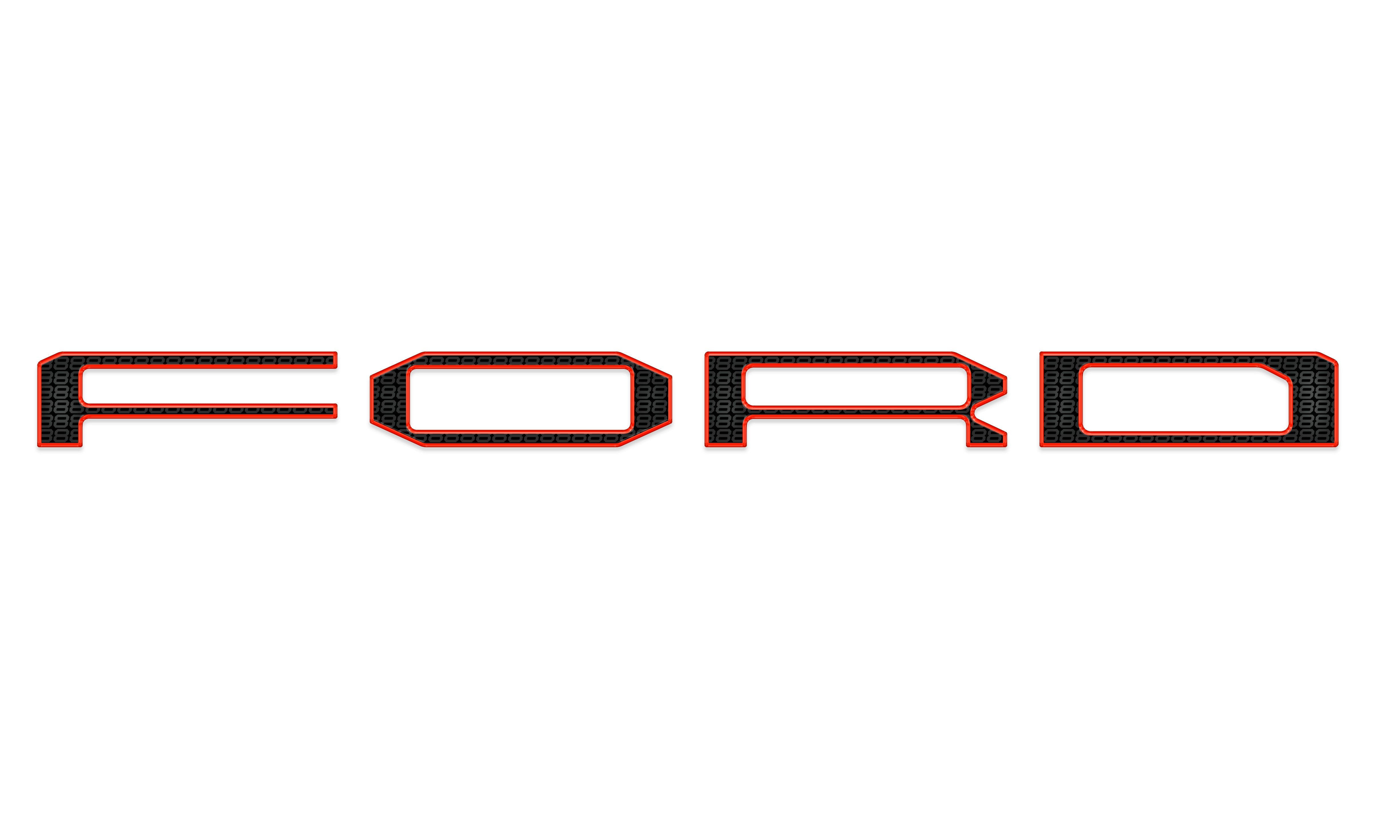 FRD099-XBK-685-G - NVMOS