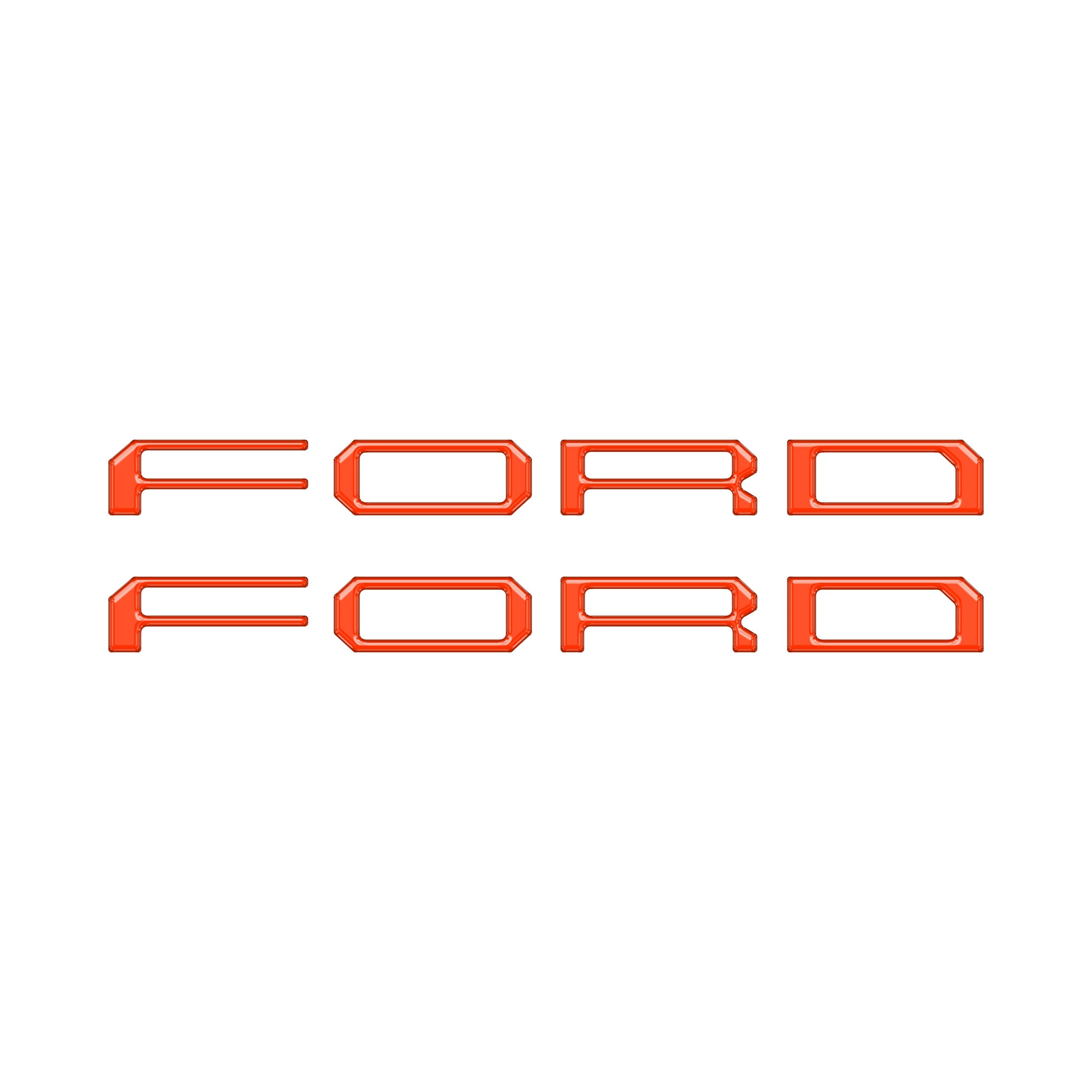 FRD105-ADR-G_20_bd2d3326-c738-4133-882f-24355ab761a7 - NVMOS