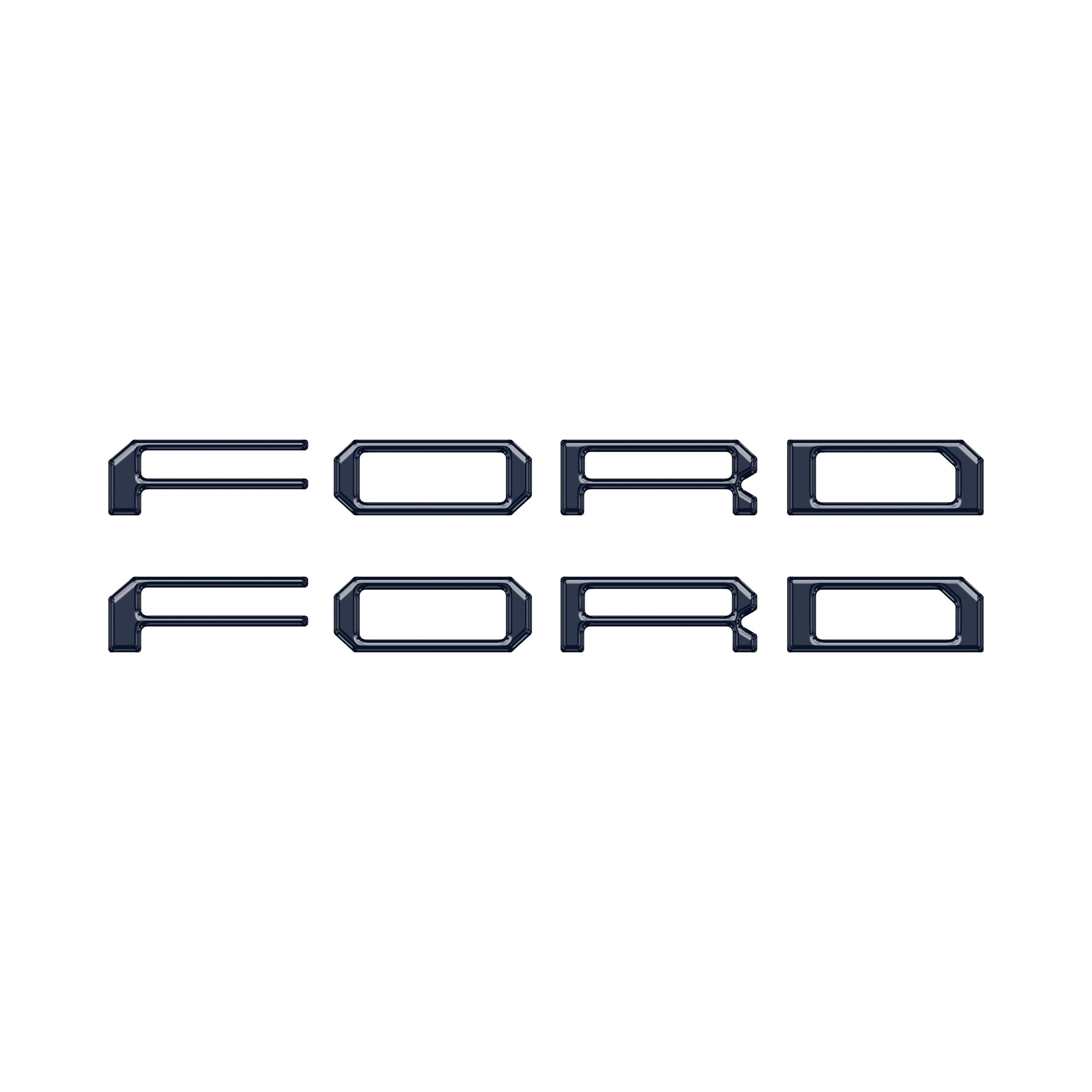 FRD105-AMB-G_20 - NVMOS