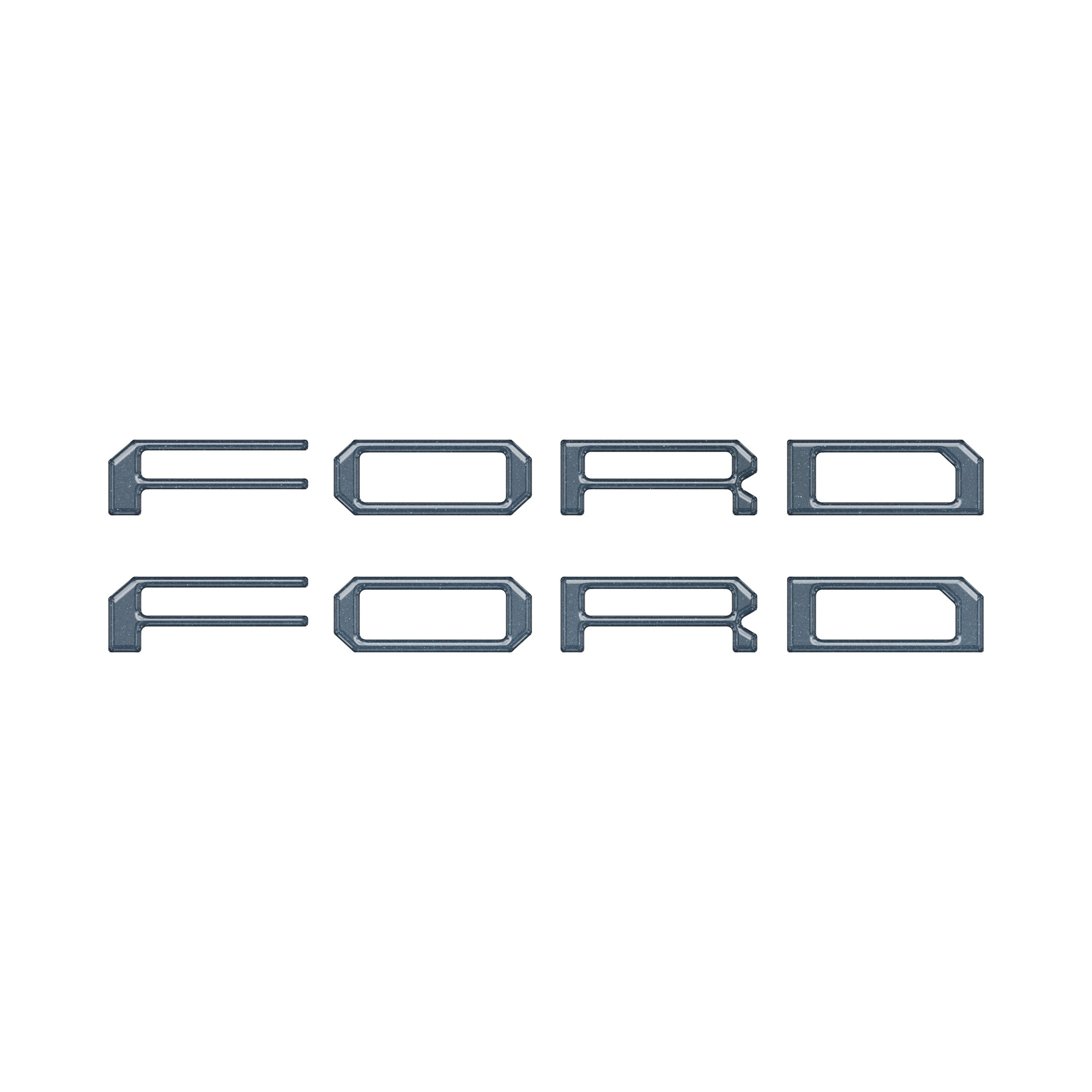 FRD105-AZG-G_20_8e696909-232b-4e92-8b59-487df5be6b02 - NVMOS